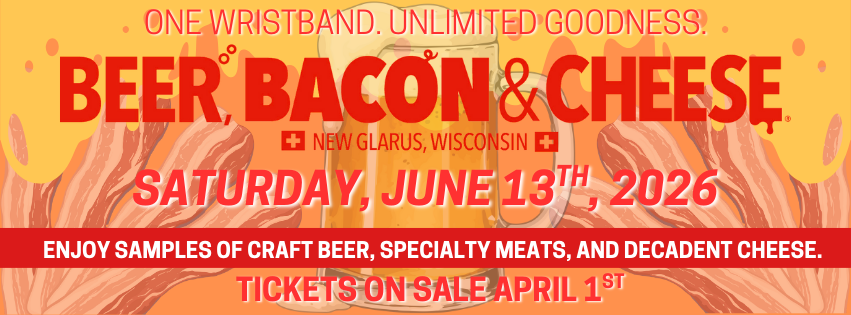 One Wristband. Unlimited goodness..png