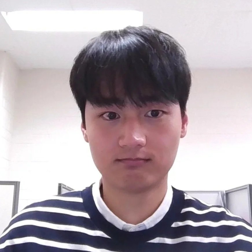 Hyeon Seok Lee, PhD