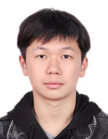 Yuze (Andy) Lyu