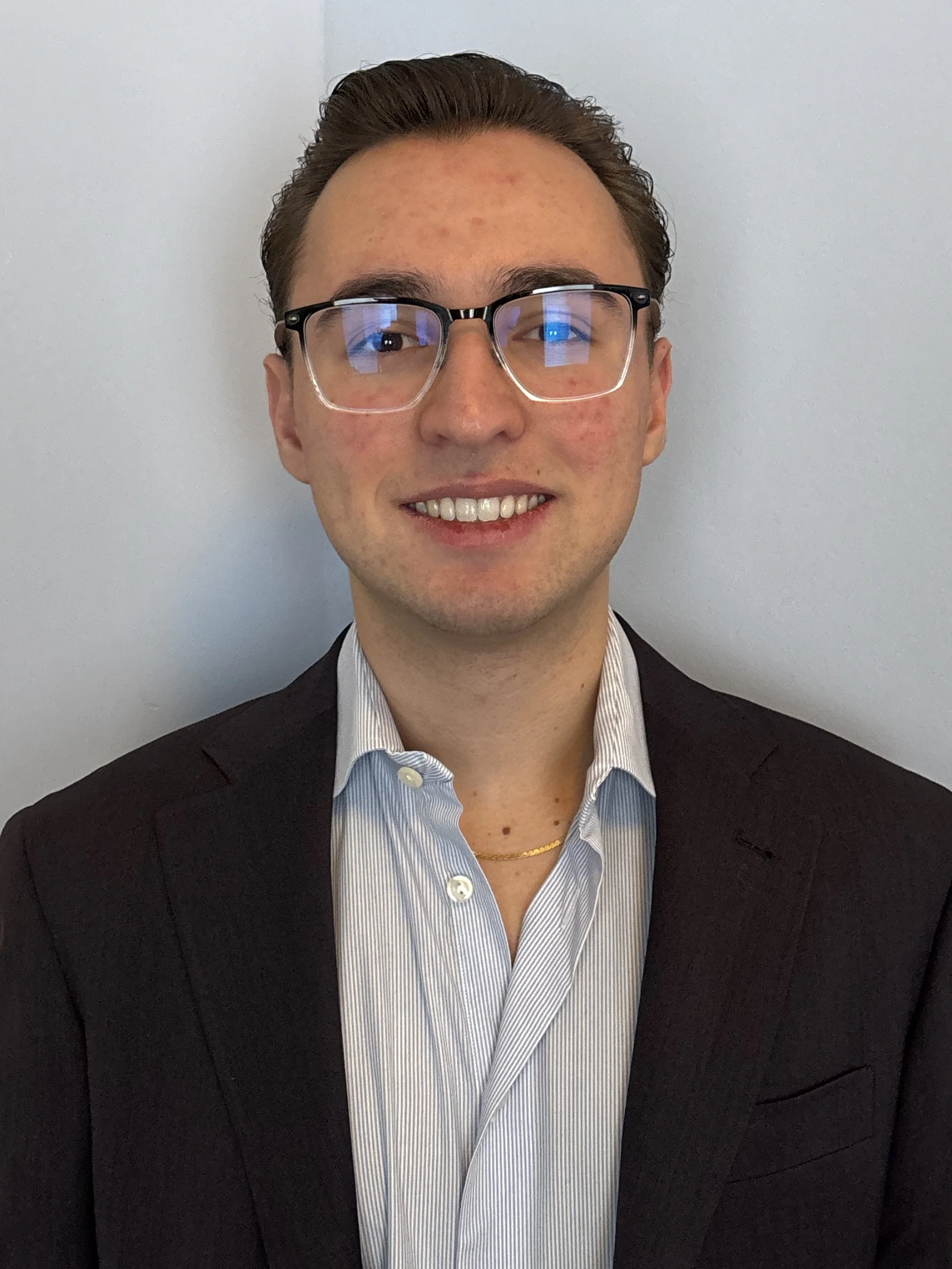 Eli Rubinoff