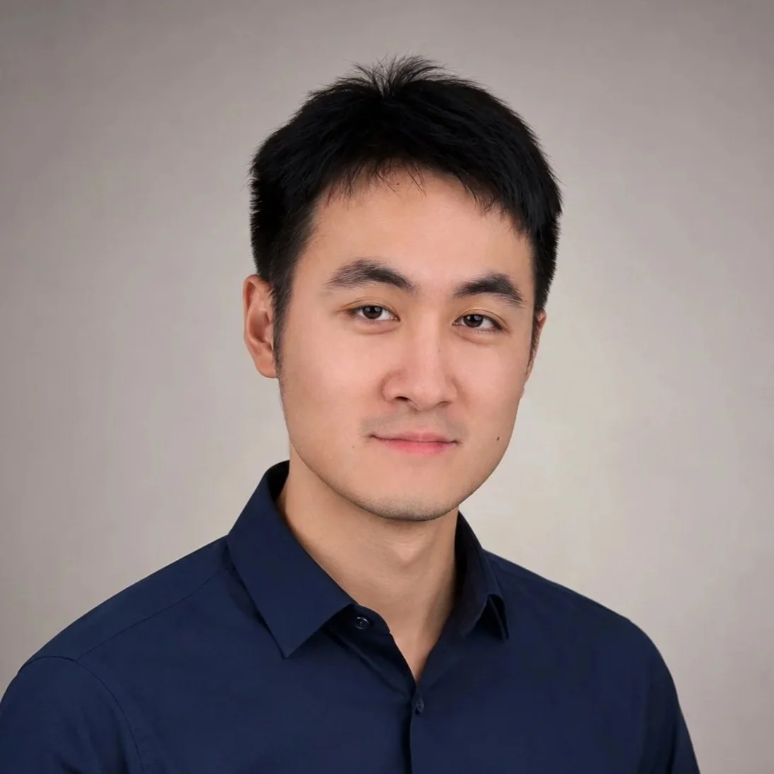 Ray Miao, PhD