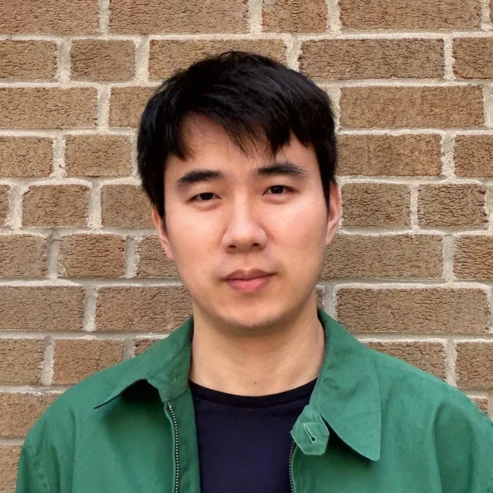 Xiaoming Xu, PhD