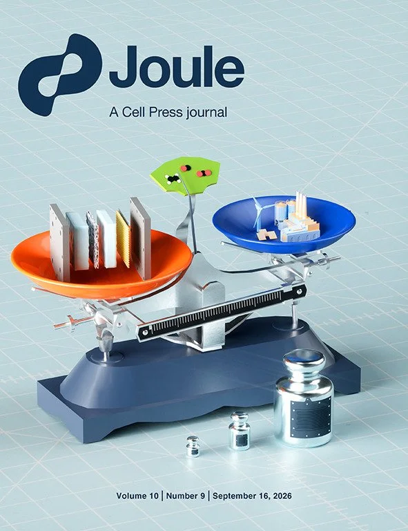 357. Areal uniformity enables scaled separator-based CO electrolyzers
