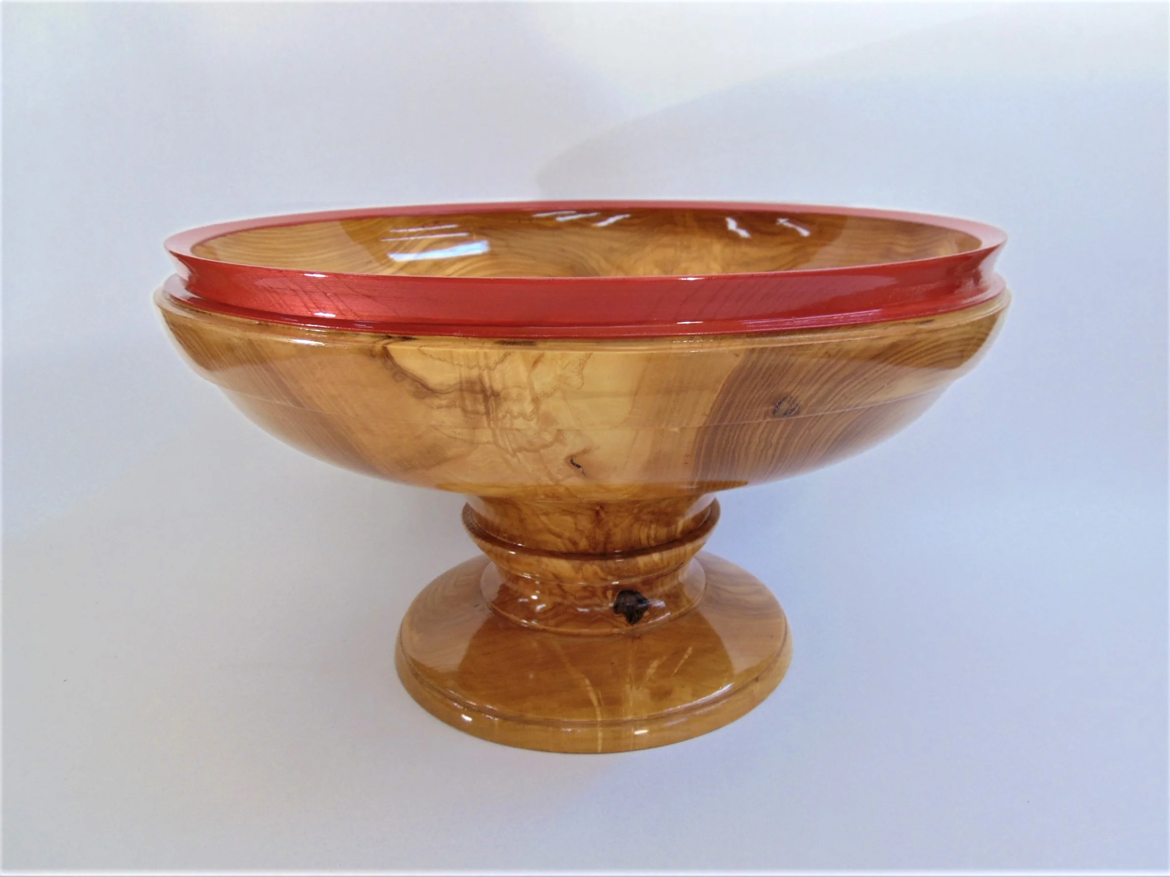 105_big_ash_bowl_1_051917.JPG