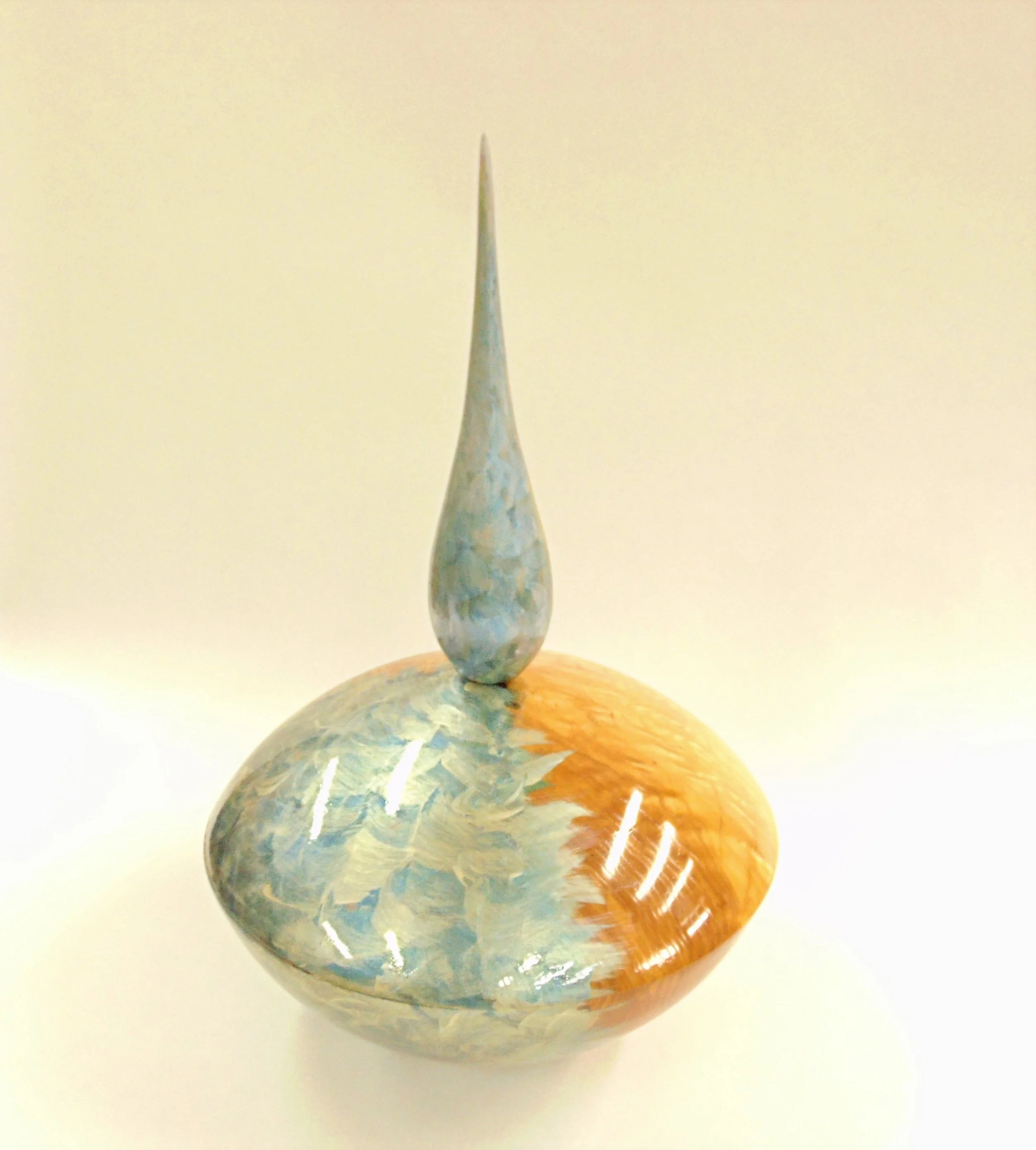 107_blue_mystery_1.JPG