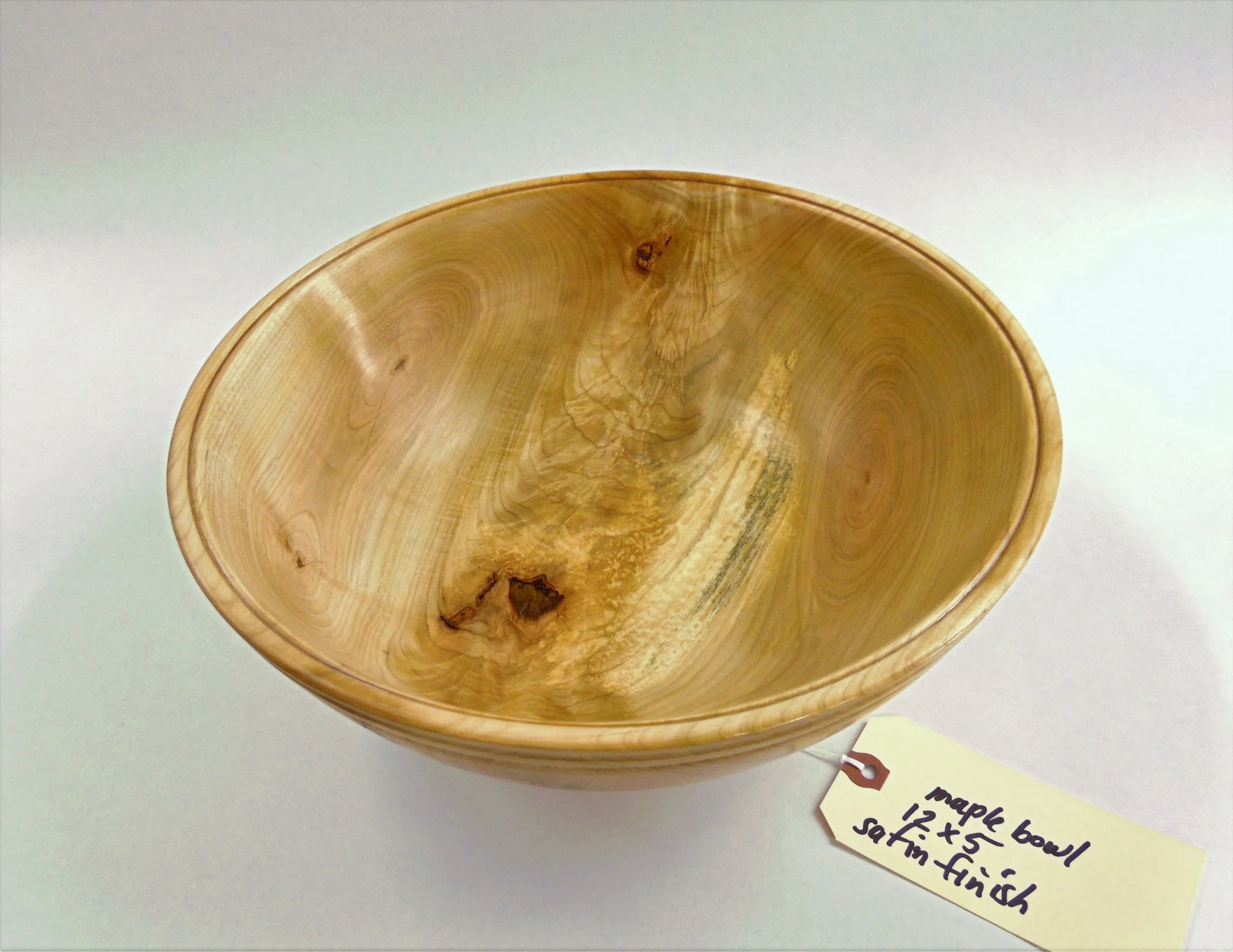 242_terril_1.JPG