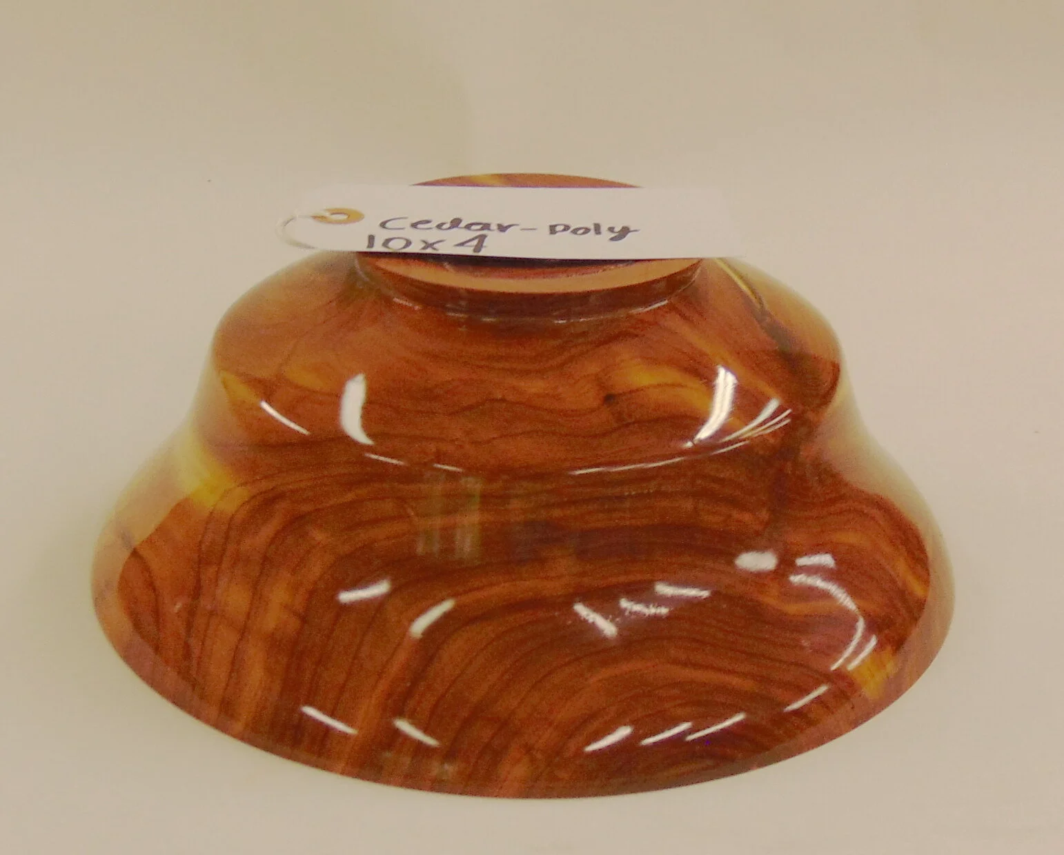 294_cedarwoodroad_2.JPG