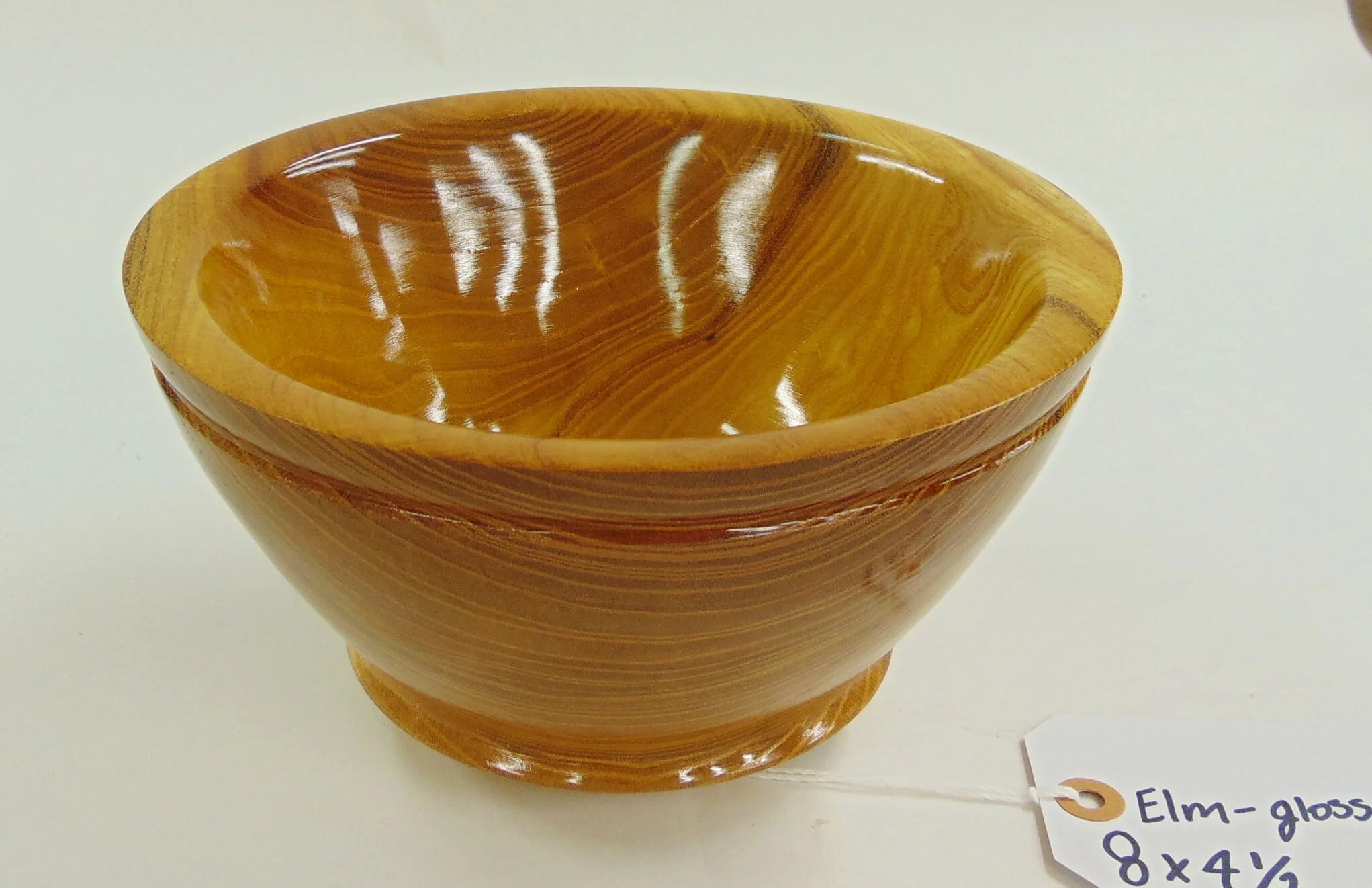 319_honey_potato_1.JPG