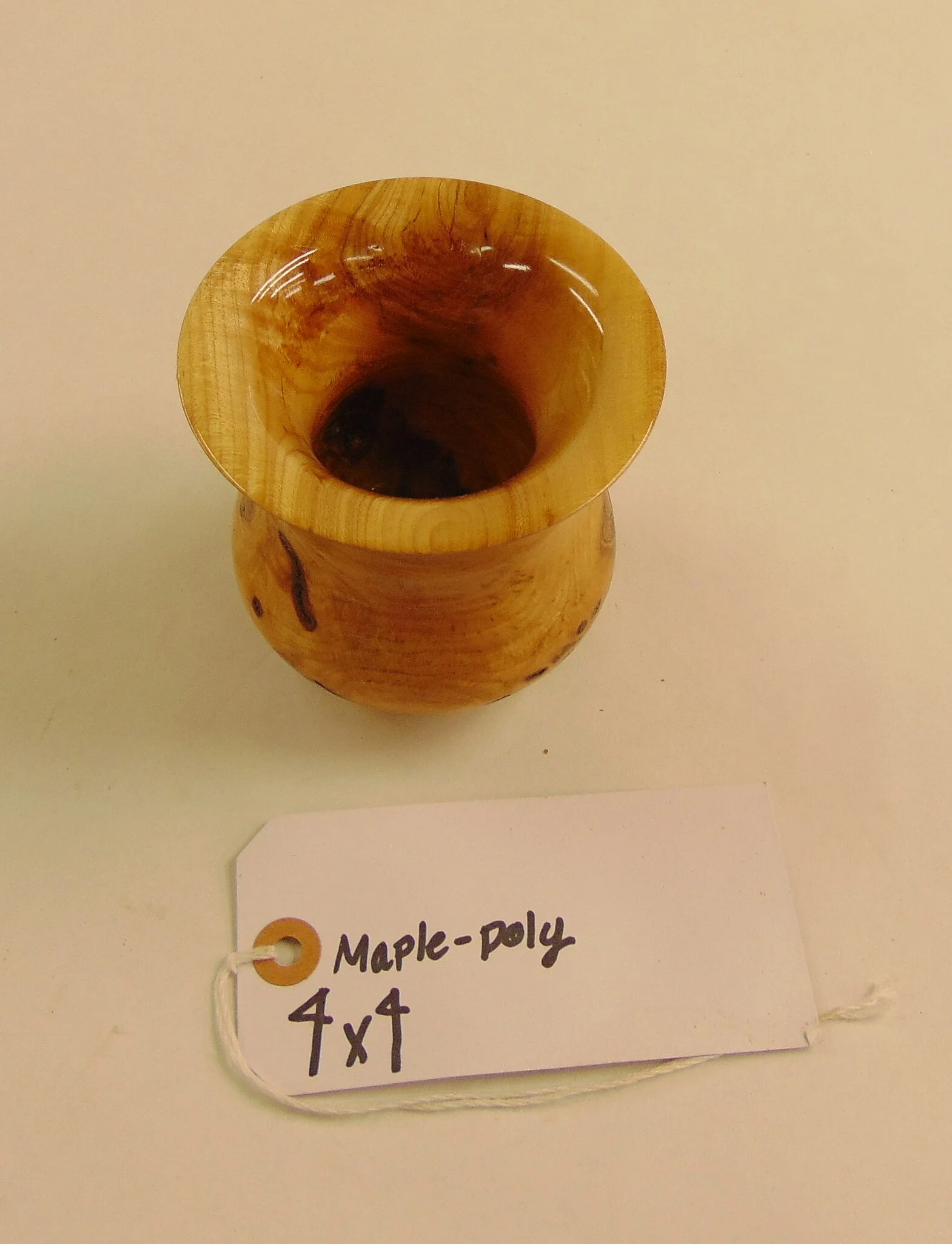 317_coconut_rekate_2.JPG