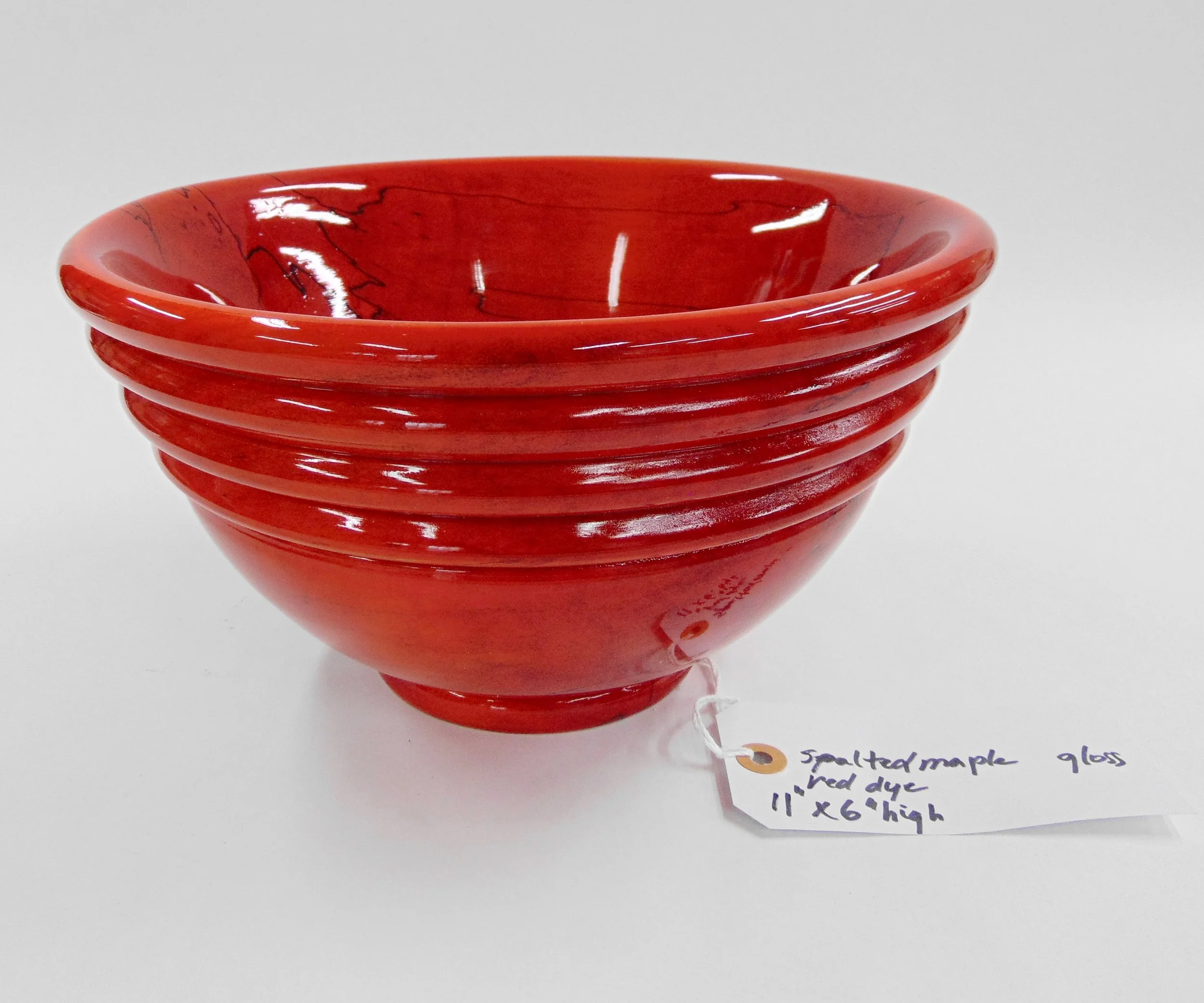 357 Emery.  Most requested color by customers!