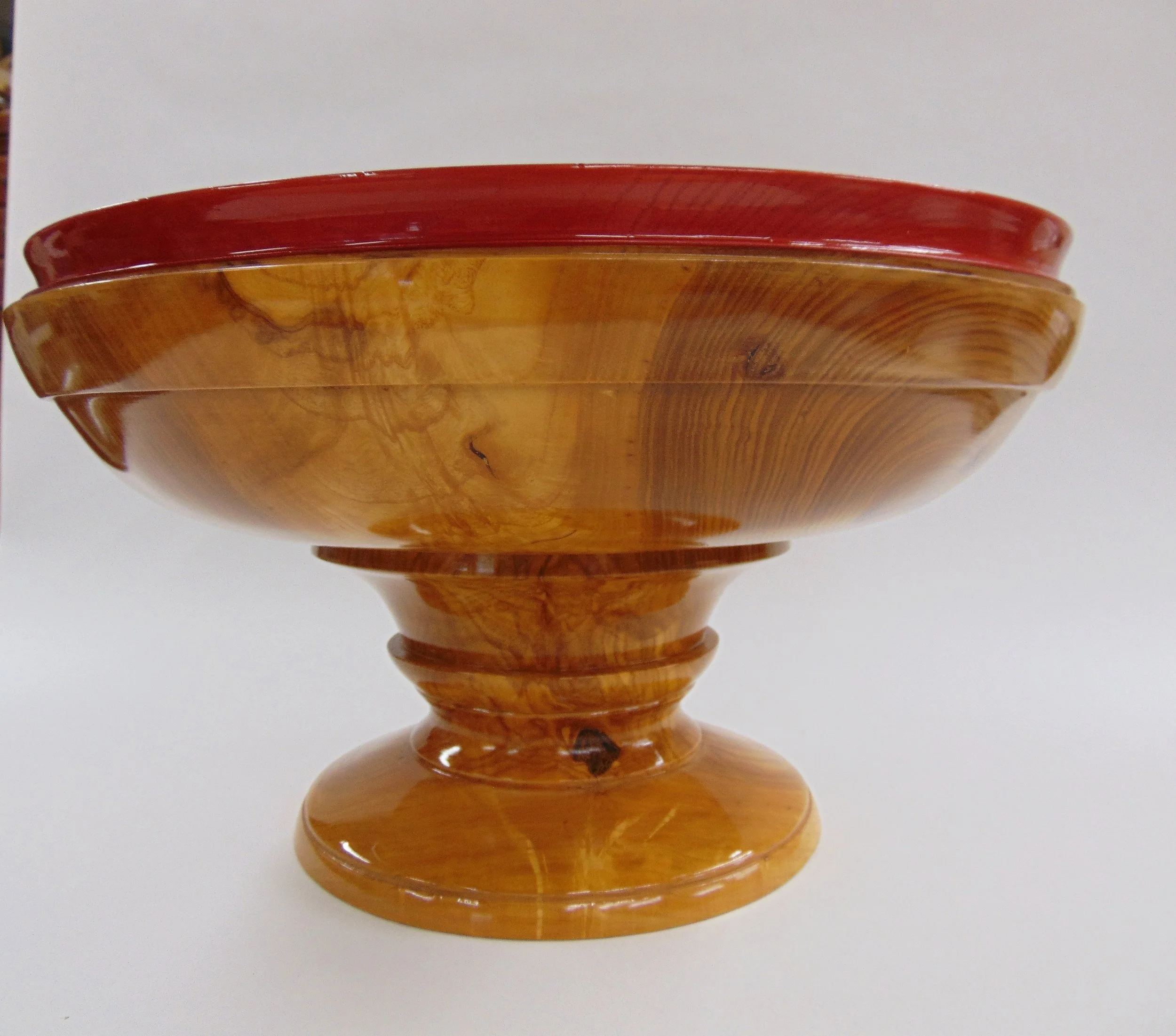 105_bigashbowl_4.JPG