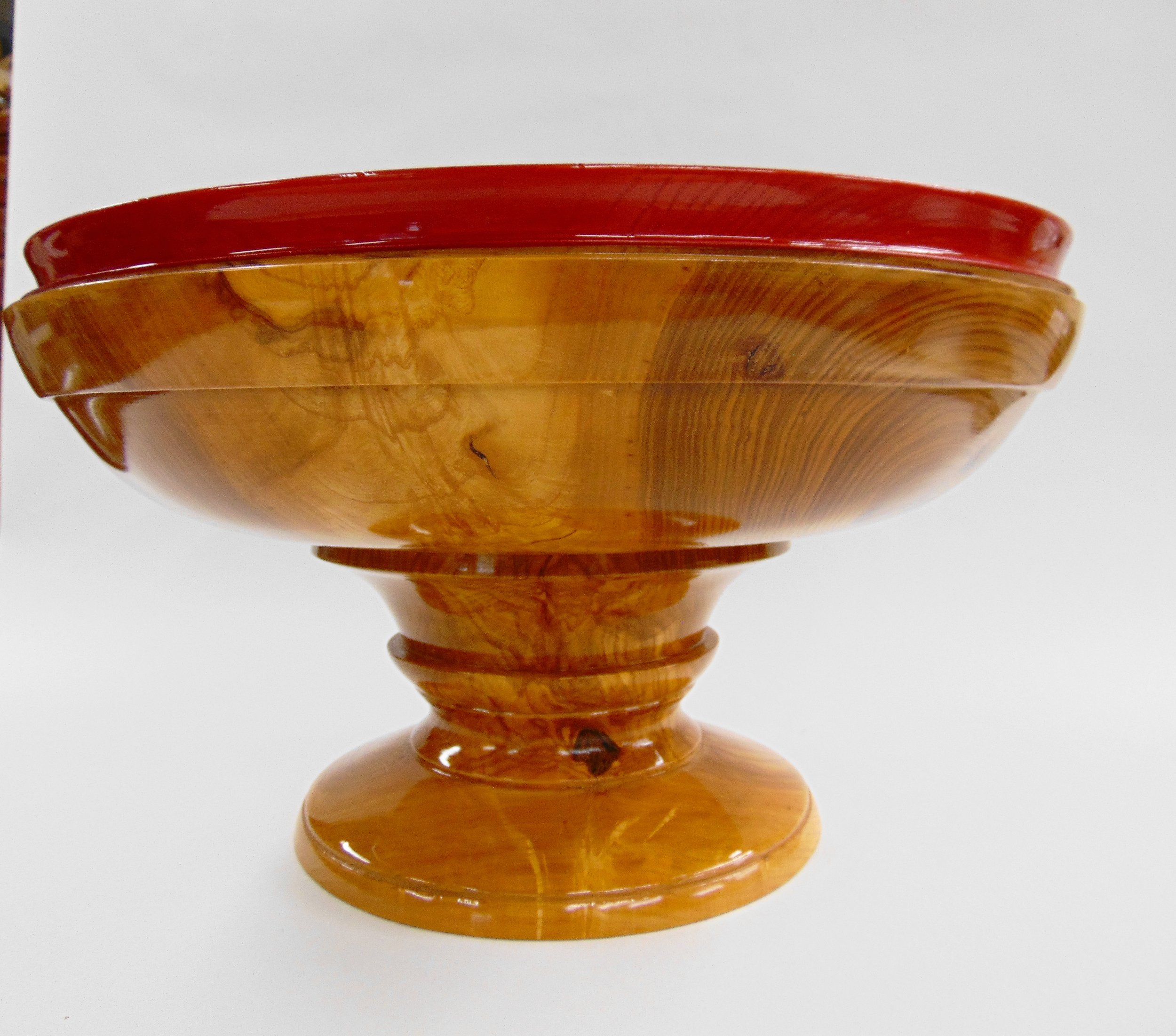 105_bigashbowl_5.JPG