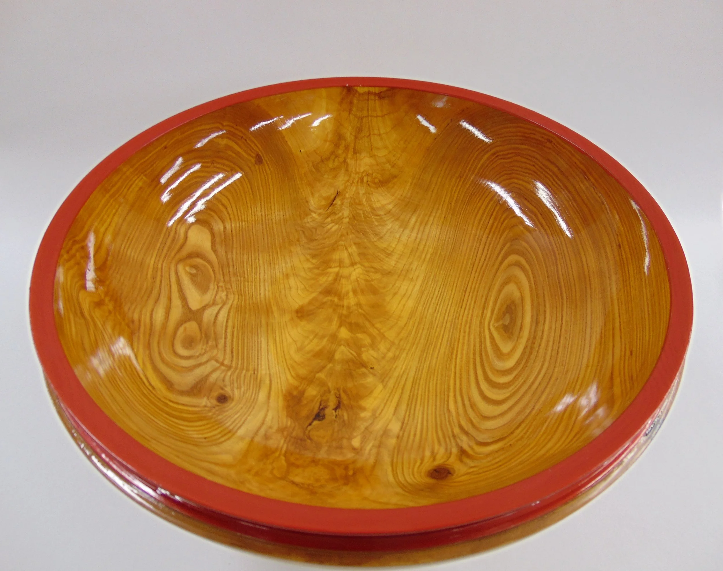 105_bigashbowl_7.JPG