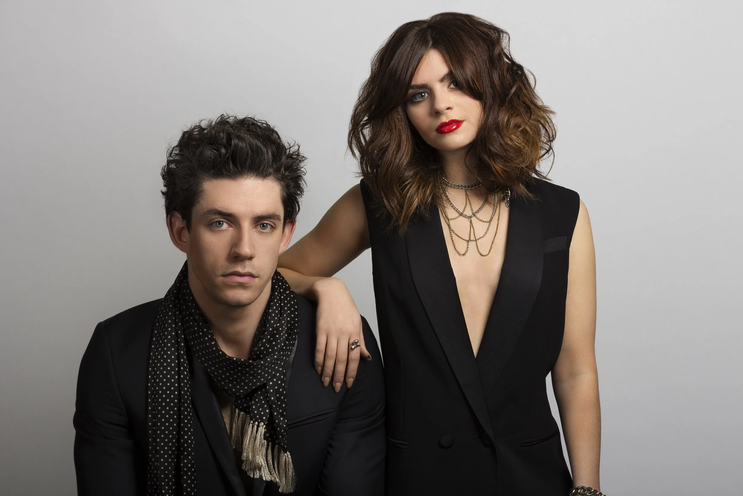 3 Toni & Guy 1.JPG