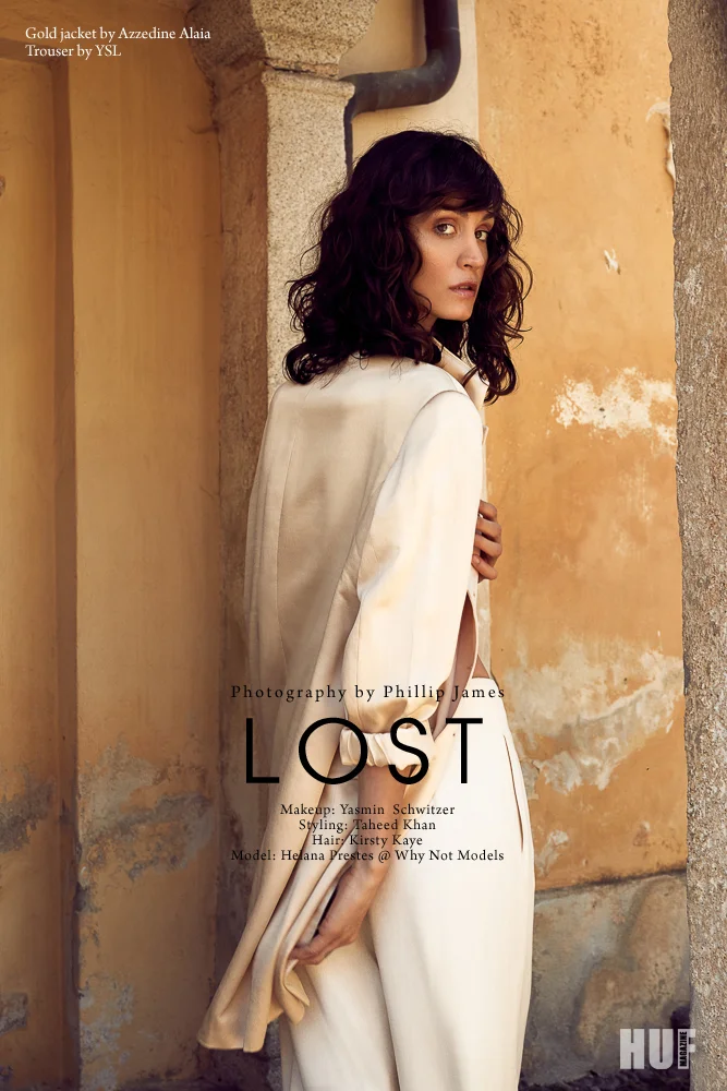Lost_-PhillipJames_HUFMag_01.jpg