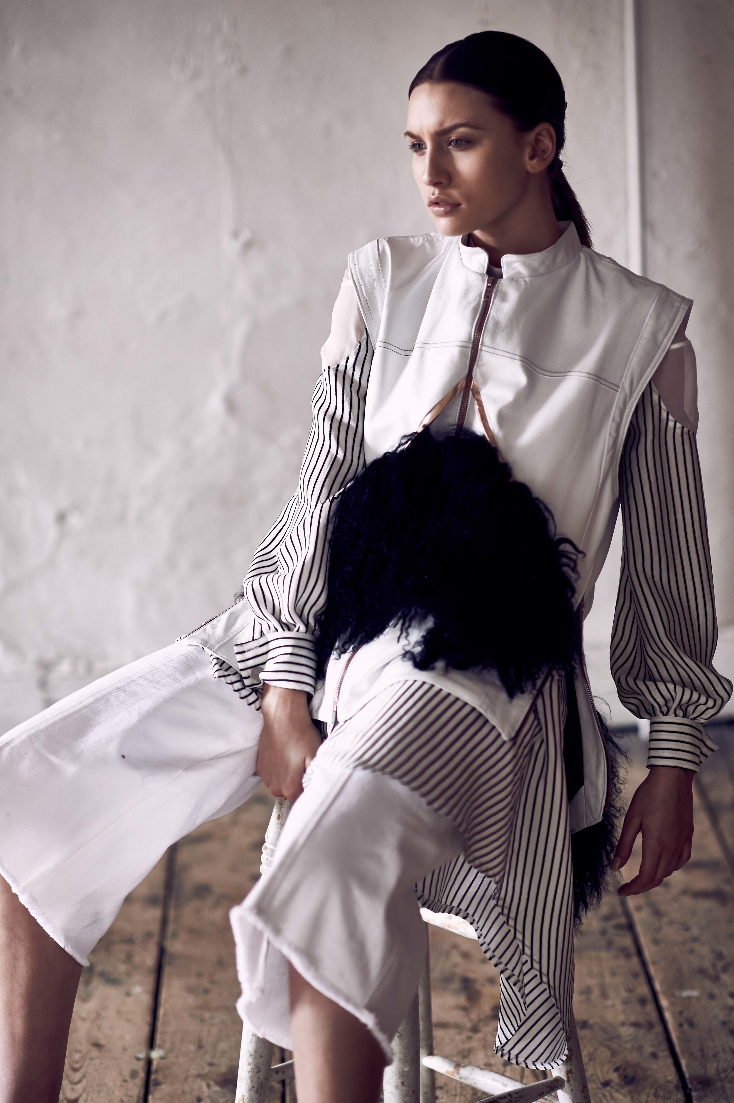 JESSICA MERNOCK0986.JPG