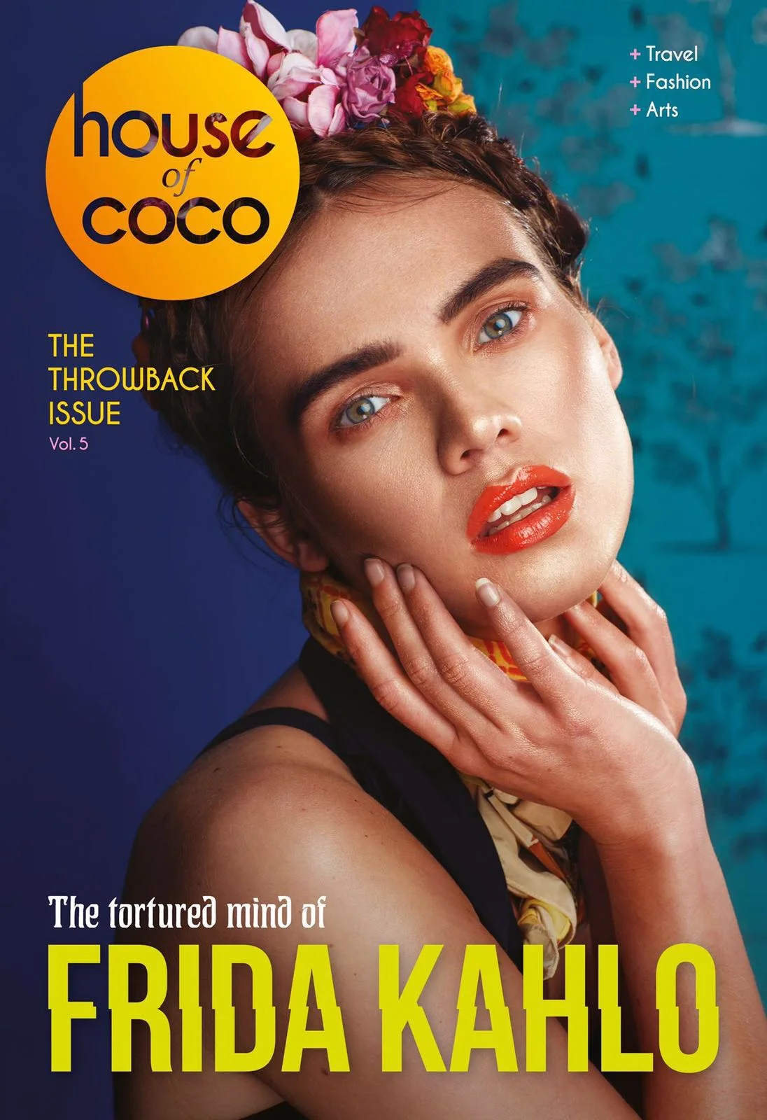 85 Frida Khalo.JPG