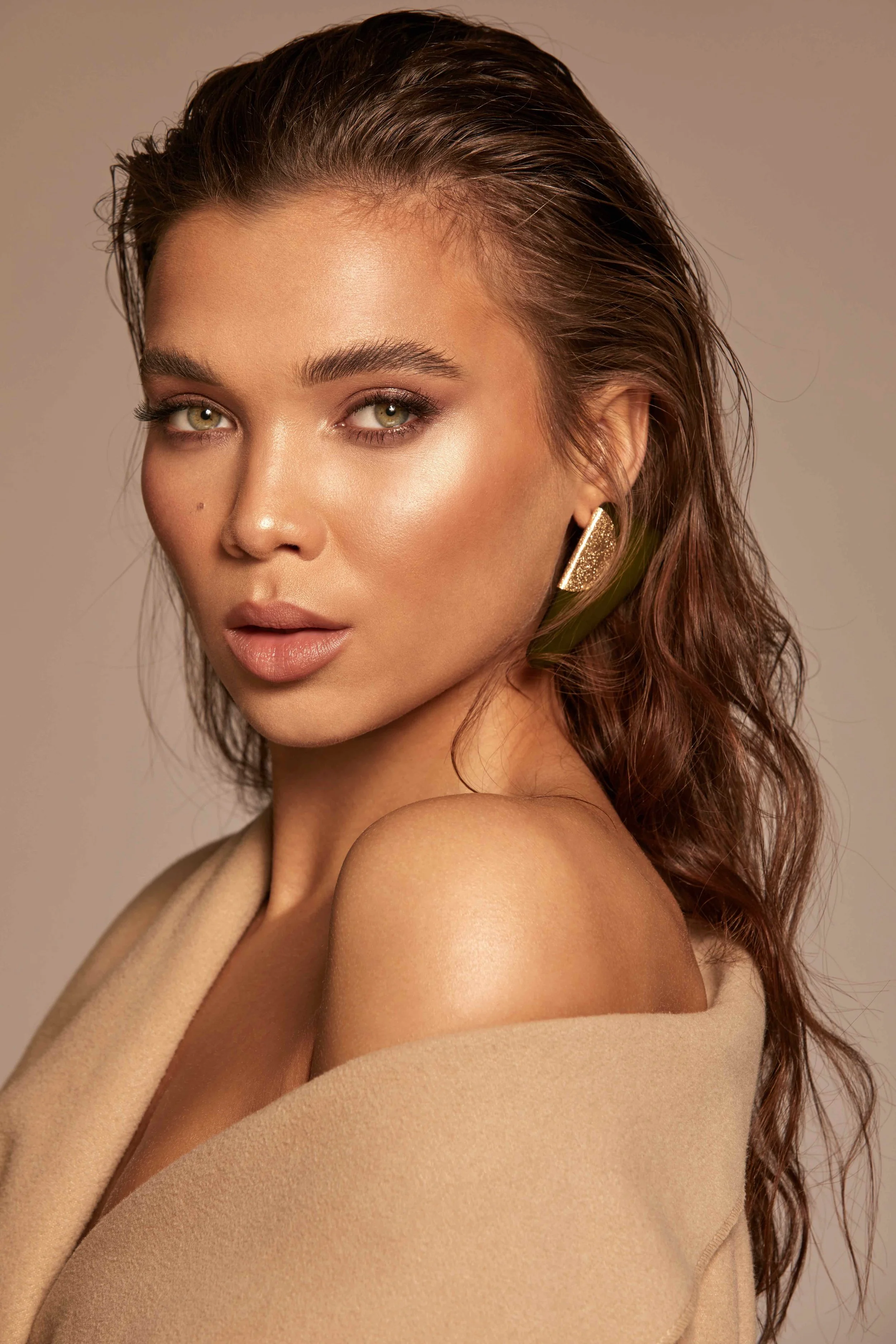 JADORE_MARCH_5591_1.jpg