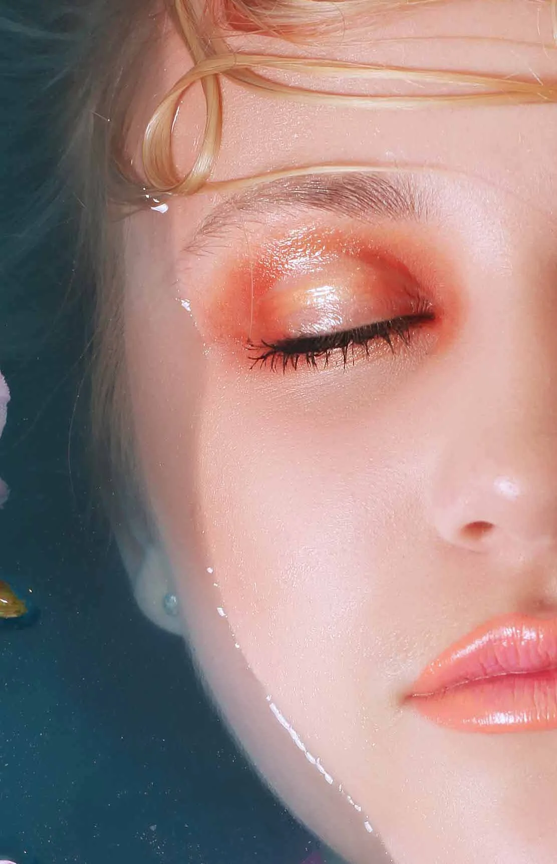 22 Charlotte Bath 2.JPG