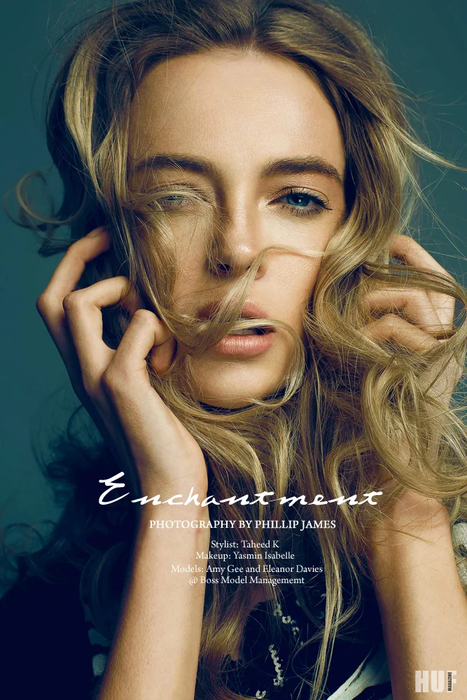 43 Enchantment_PhillipJames_HUFMag_01b.JPG