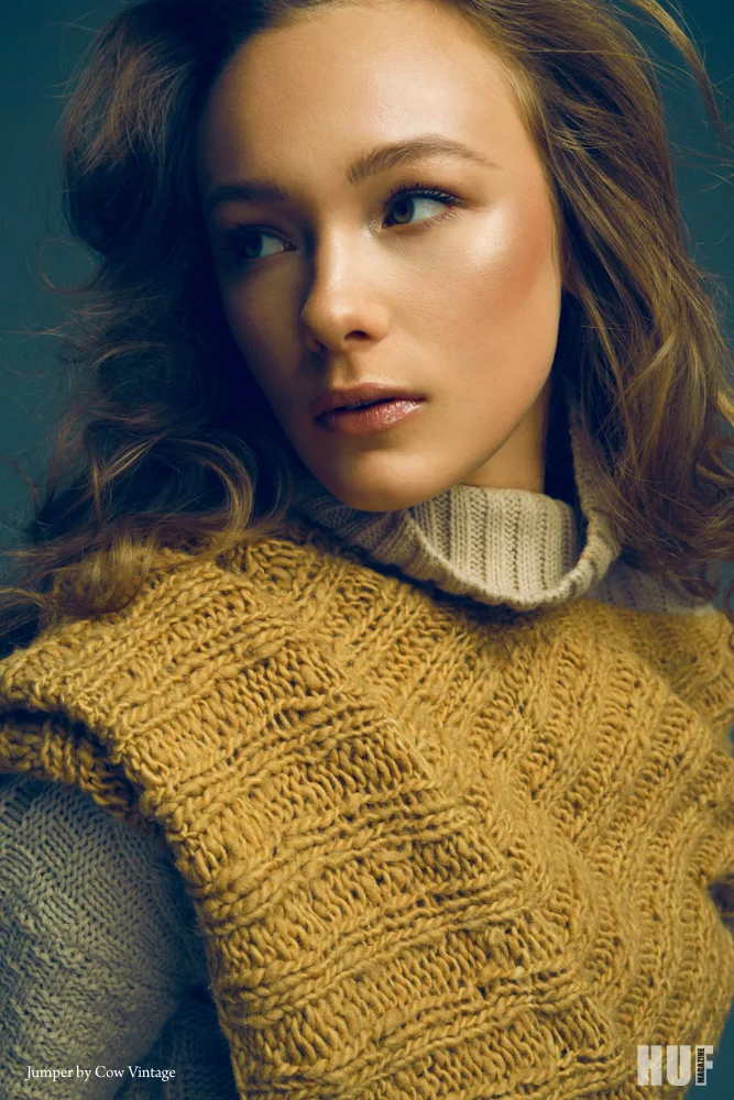 45 Enchantment_PhillipJames_HUFMag_05.JPG