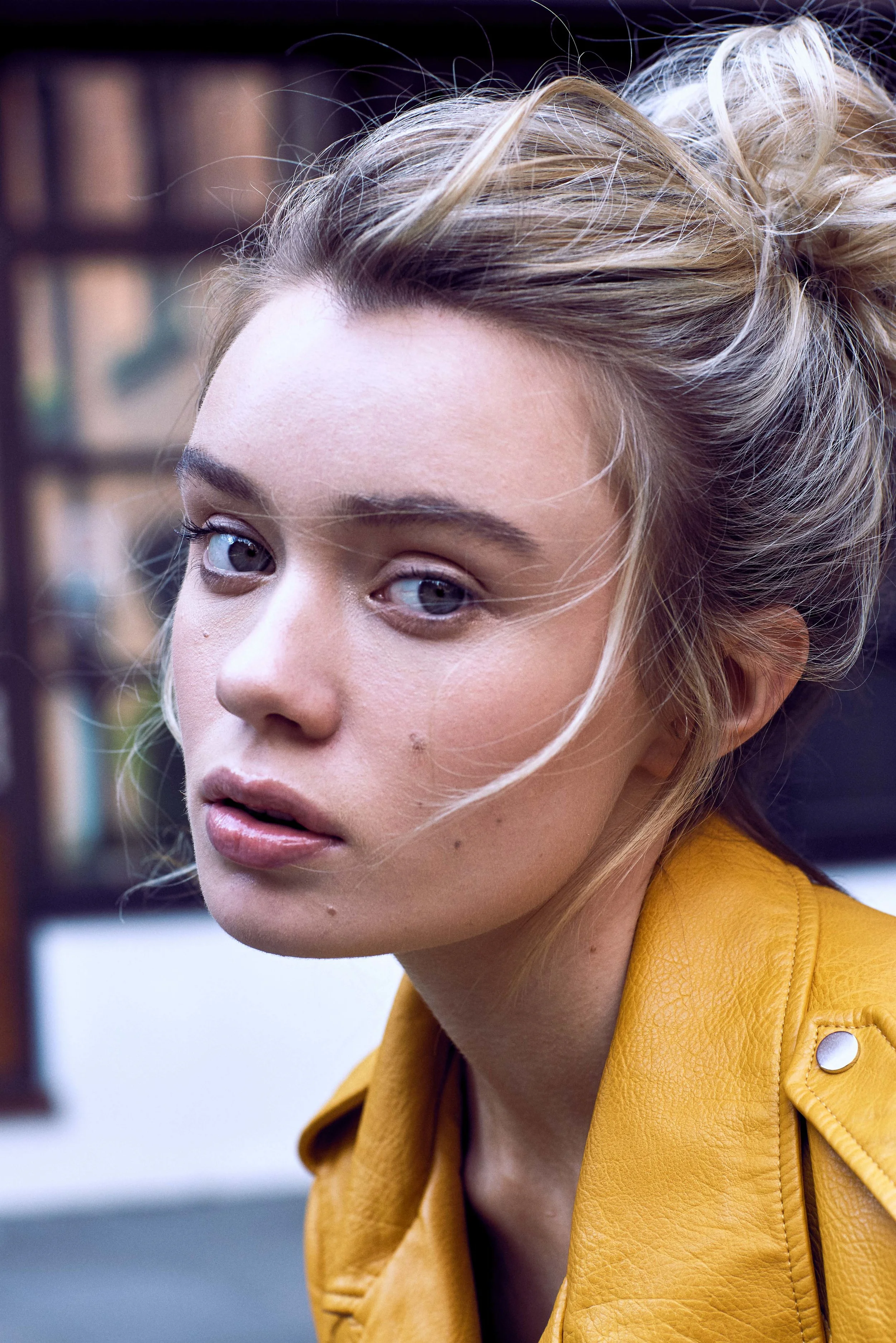 79 Claudia p 1.JPG