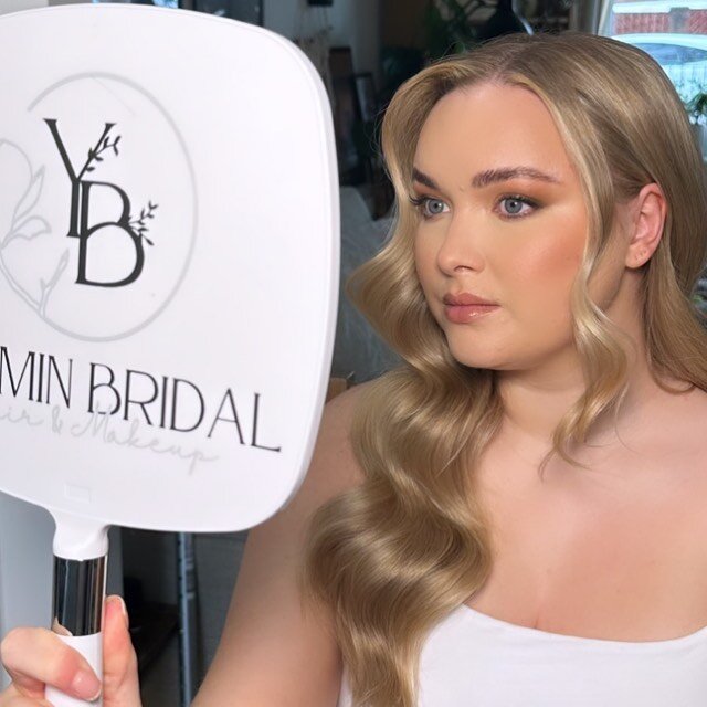 Bridal trials are well under way and my diary is booking up fast! Make sure you&rsquo;re getting in contact in time to book your trial 1-2 months before your big day 🤍

💄Using - @charlottetilbury @narsissist @kikomilano @illamasqua @lauramercier @s