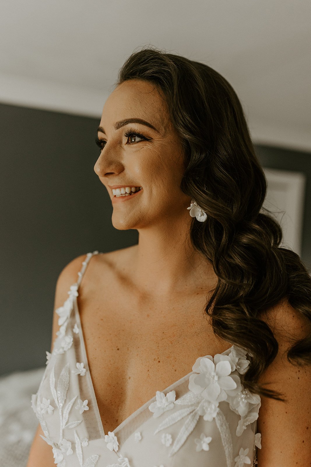 rr-penneyfields-wedding-6775.jpeg