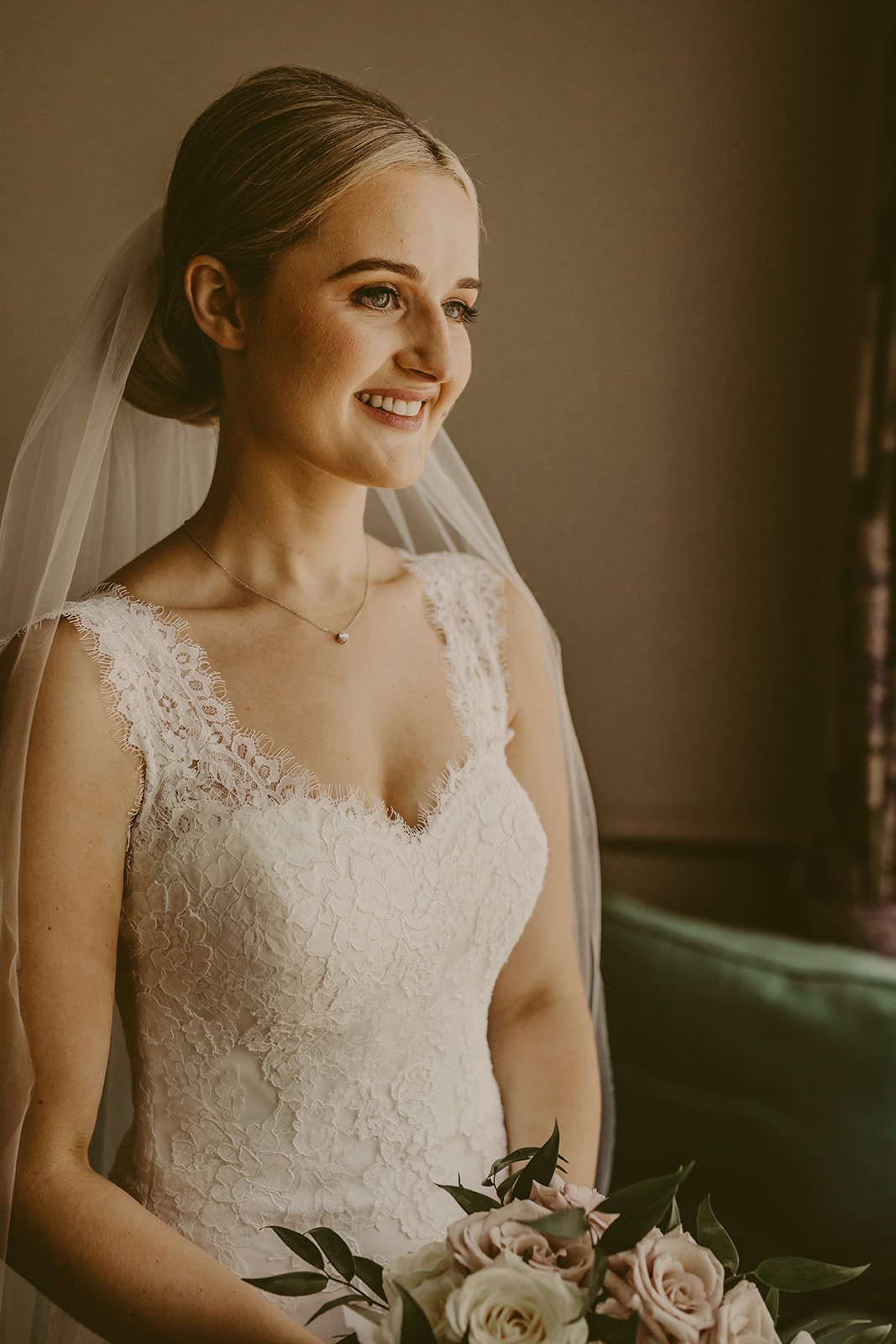 Amelia & Chris-78_websize.jpeg