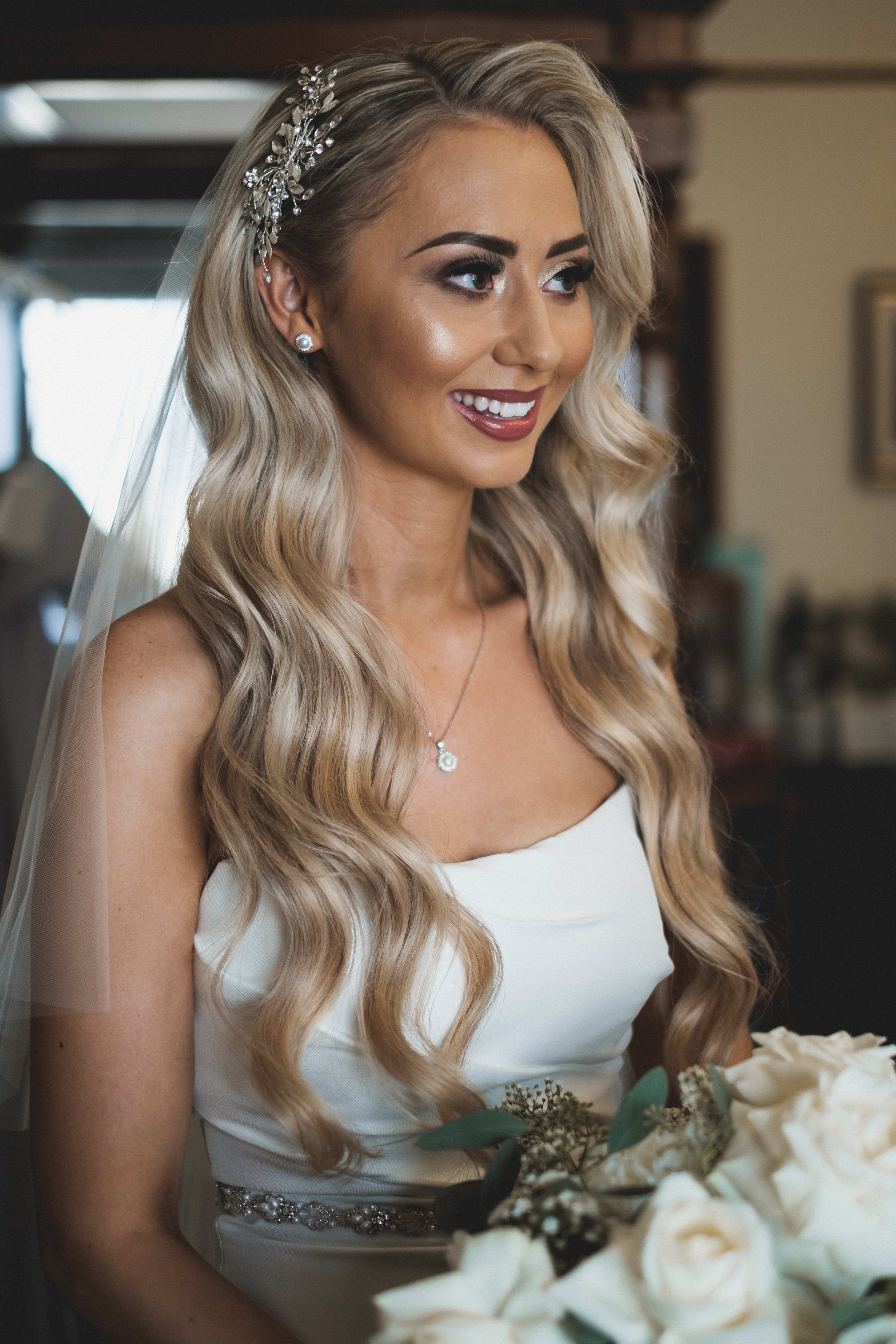 Megan+Marc-122.jpeg