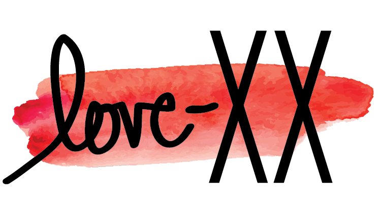 Love-XX