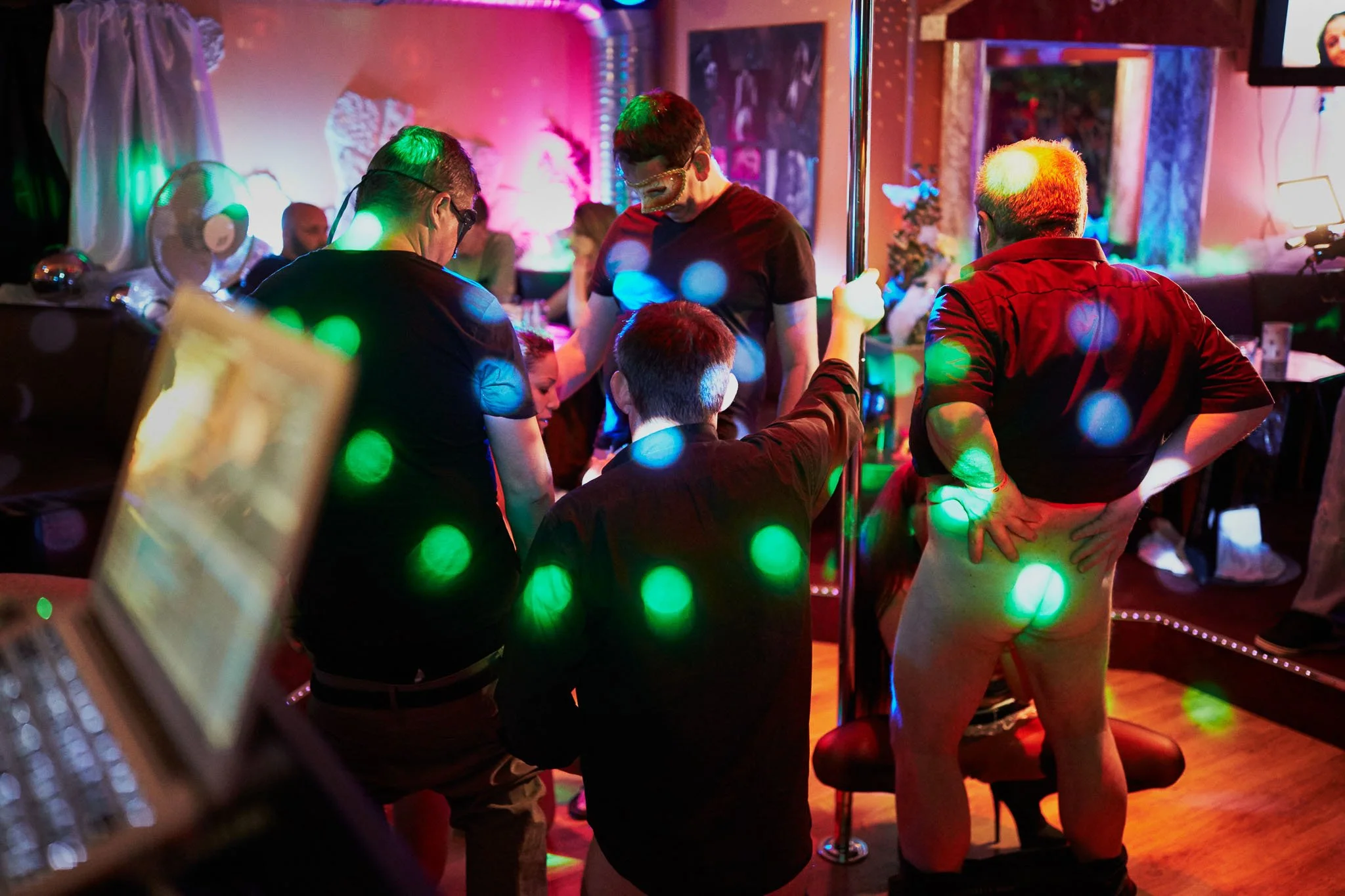 Projekt2_Dingolfing_1 132.jpg