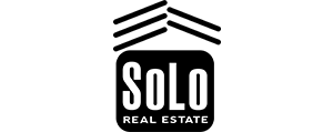 Solo Real Estate's core belief is that you should love where you live. That's why since 1951 this family-owned business has worked with the Philadelphia community to make the most out of their real estate experience. Kensington Yards reflects that history, expertise and commitment. The project is led by Deborah Solo, Solo Real Estate's principal, and Alejandro Franqui, her son and an experienced realtor in his own right. Both hold Master's degrees from the University of Pennsylvania - Deborah's degree in Architecture and Alejandro's degree in City Planning. Together, their passion for historic preservation, environmental stewardship and smart design will make Kensington Yards a place where you would love to live, too.