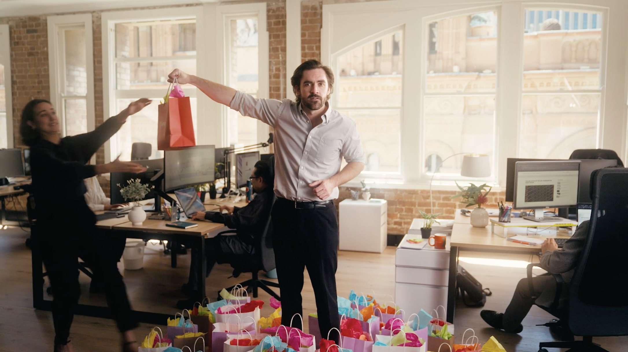 Screenshot 2025-03-26 at 20.21.56.png