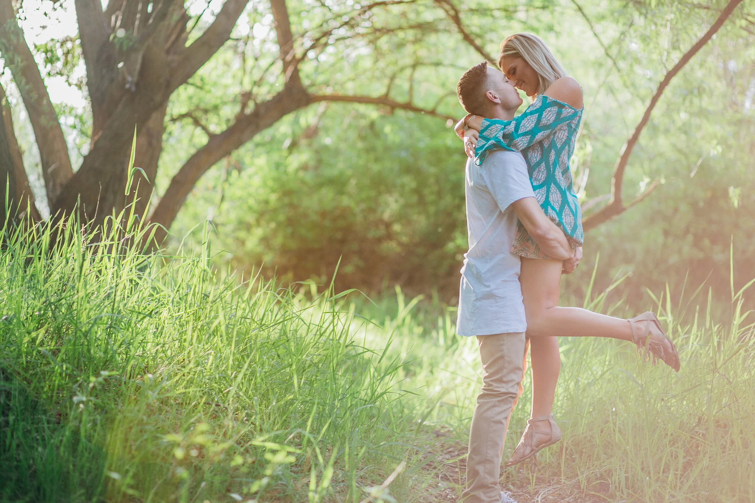 Jaiden + Beau (37 of 111).jpg