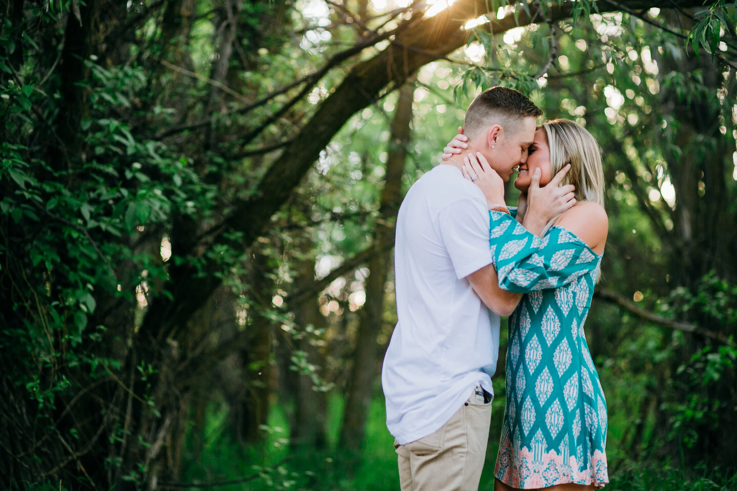 Jaiden + Beau (39 of 111).jpg