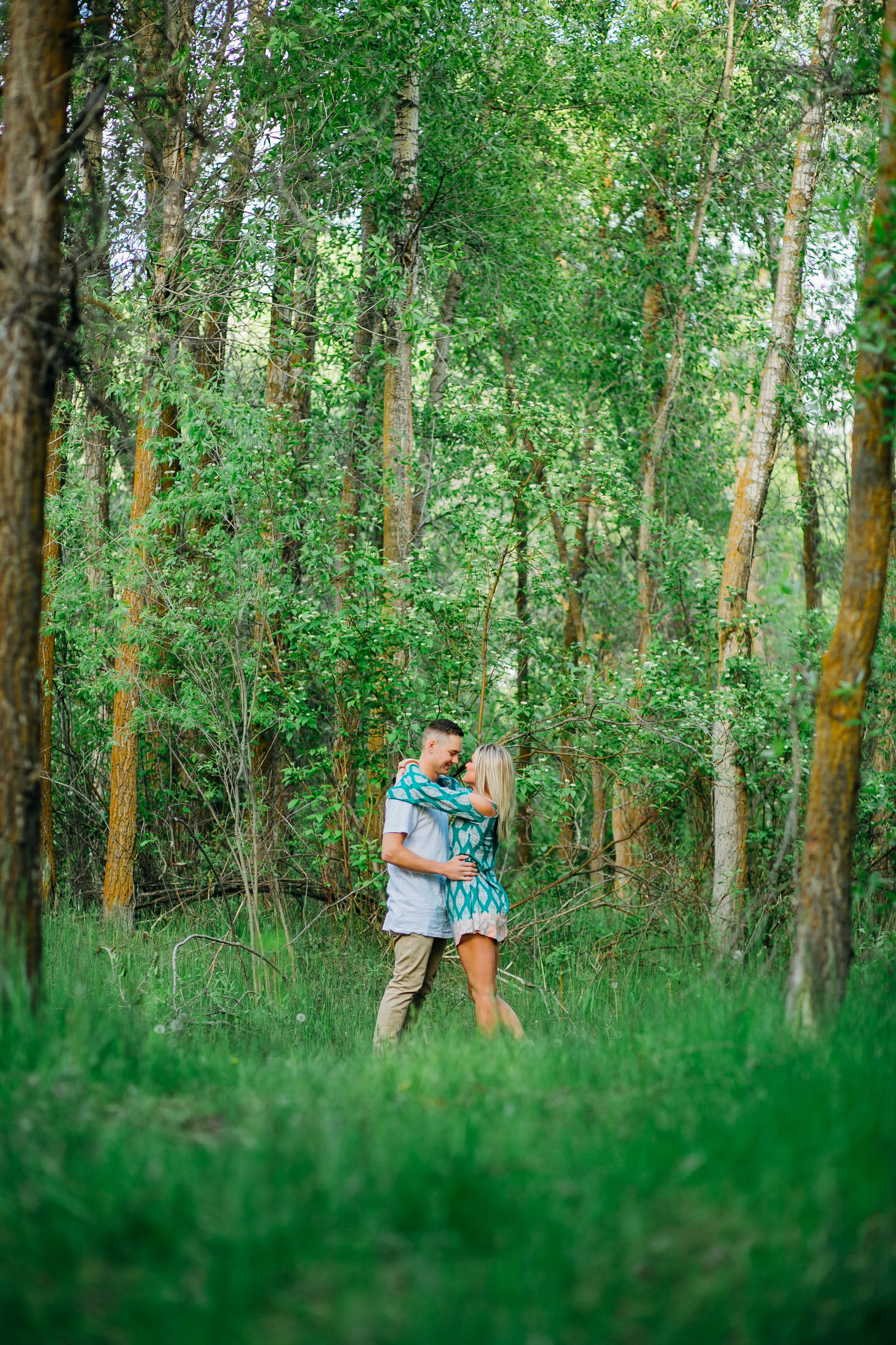 Jaiden + Beau (42 of 111).jpg