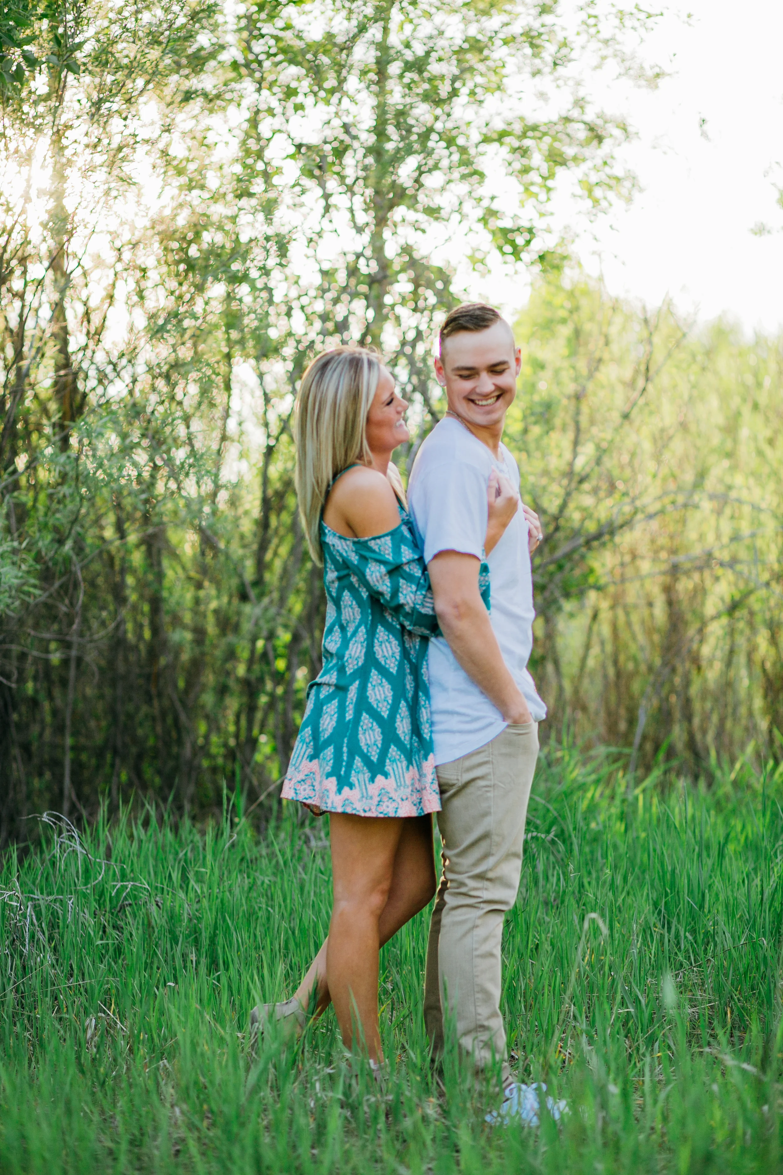 Jaiden + Beau (64 of 111).jpg
