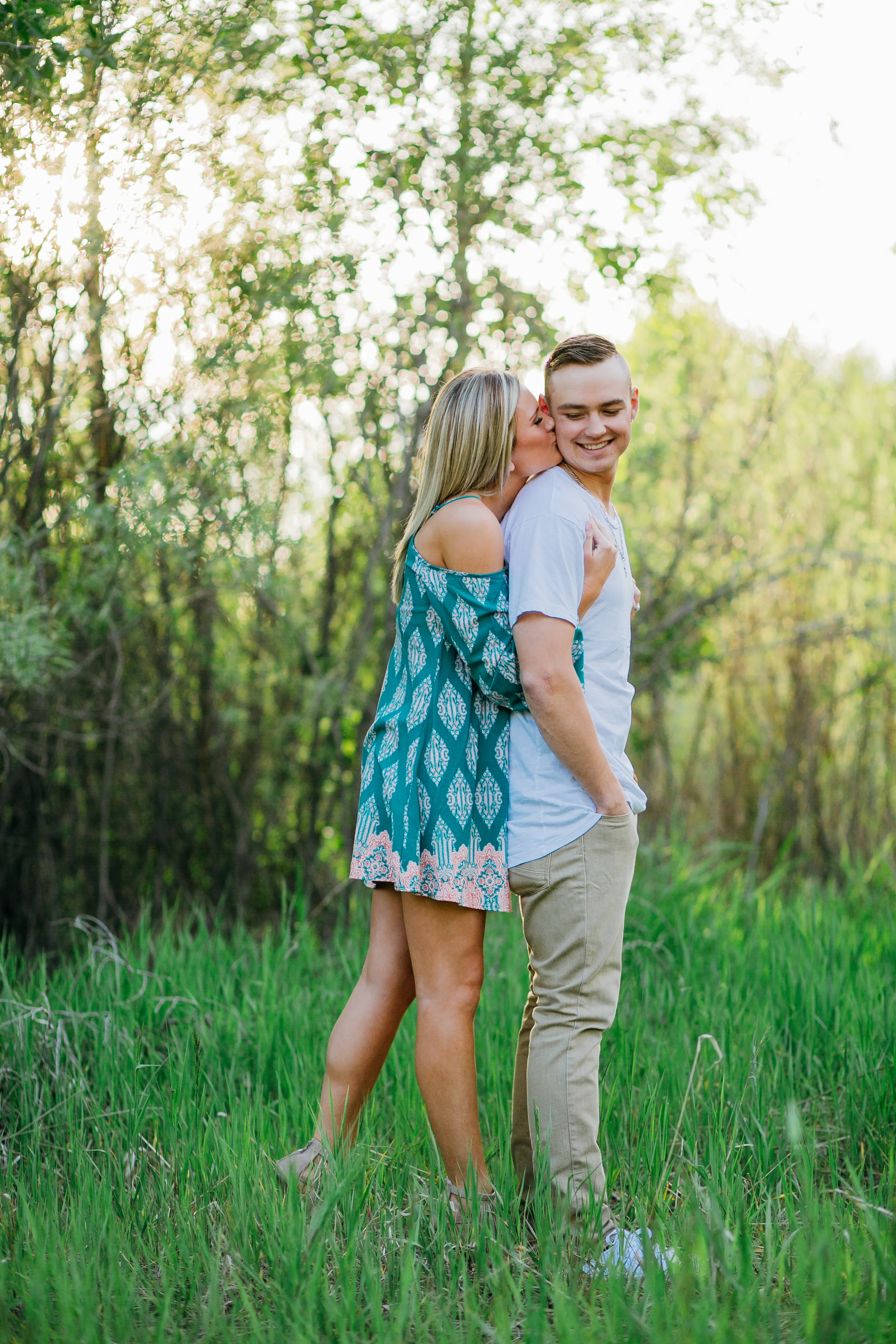 Jaiden + Beau (63 of 111).jpg