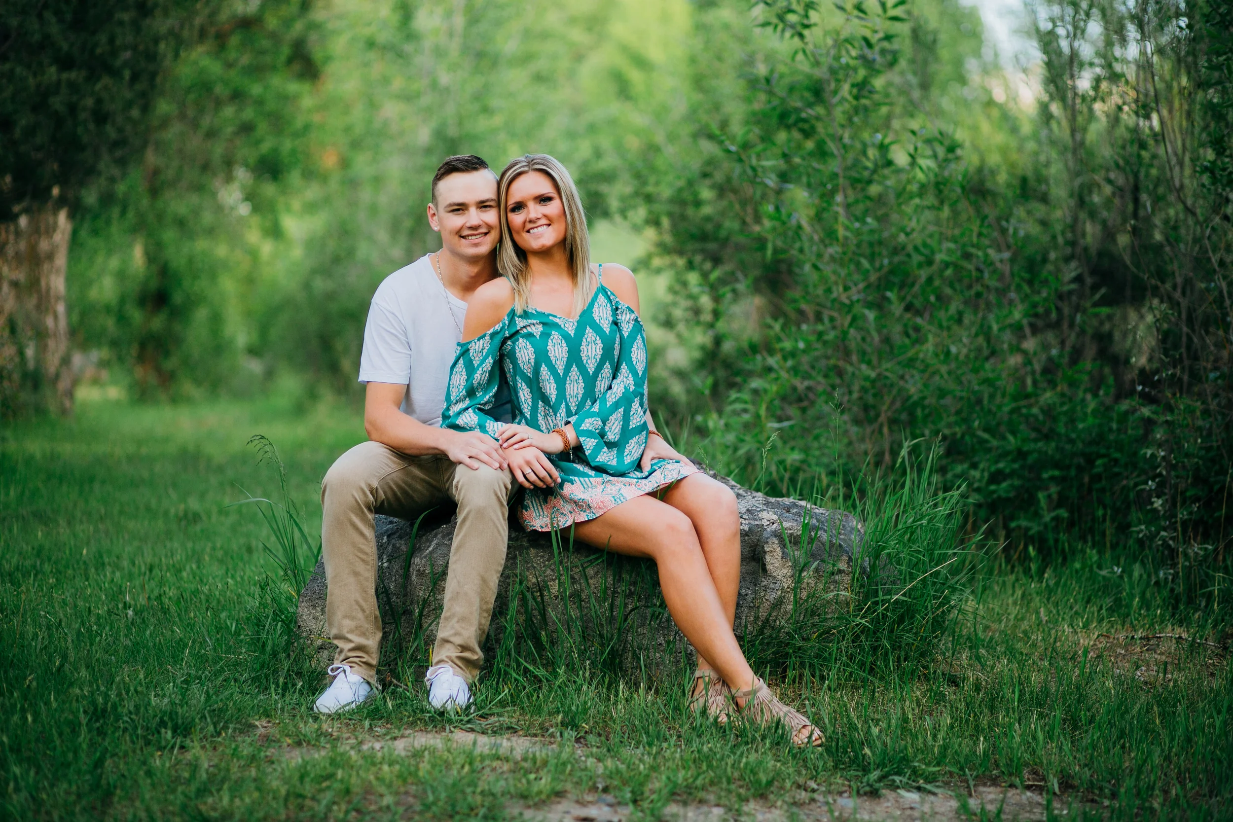Jaiden + Beau (88 of 111).jpg