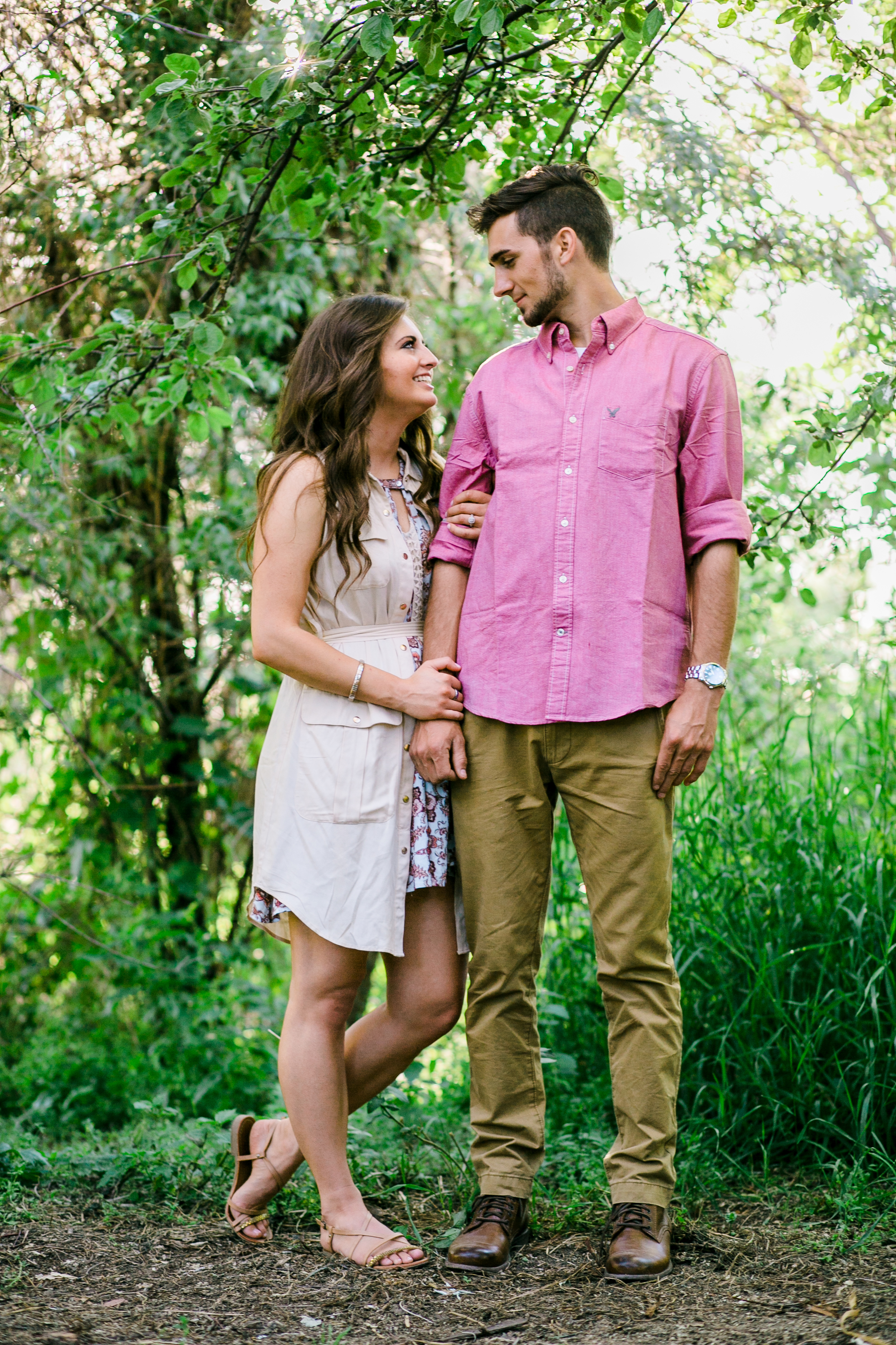 Alexis + Chase (18 of 139).jpg