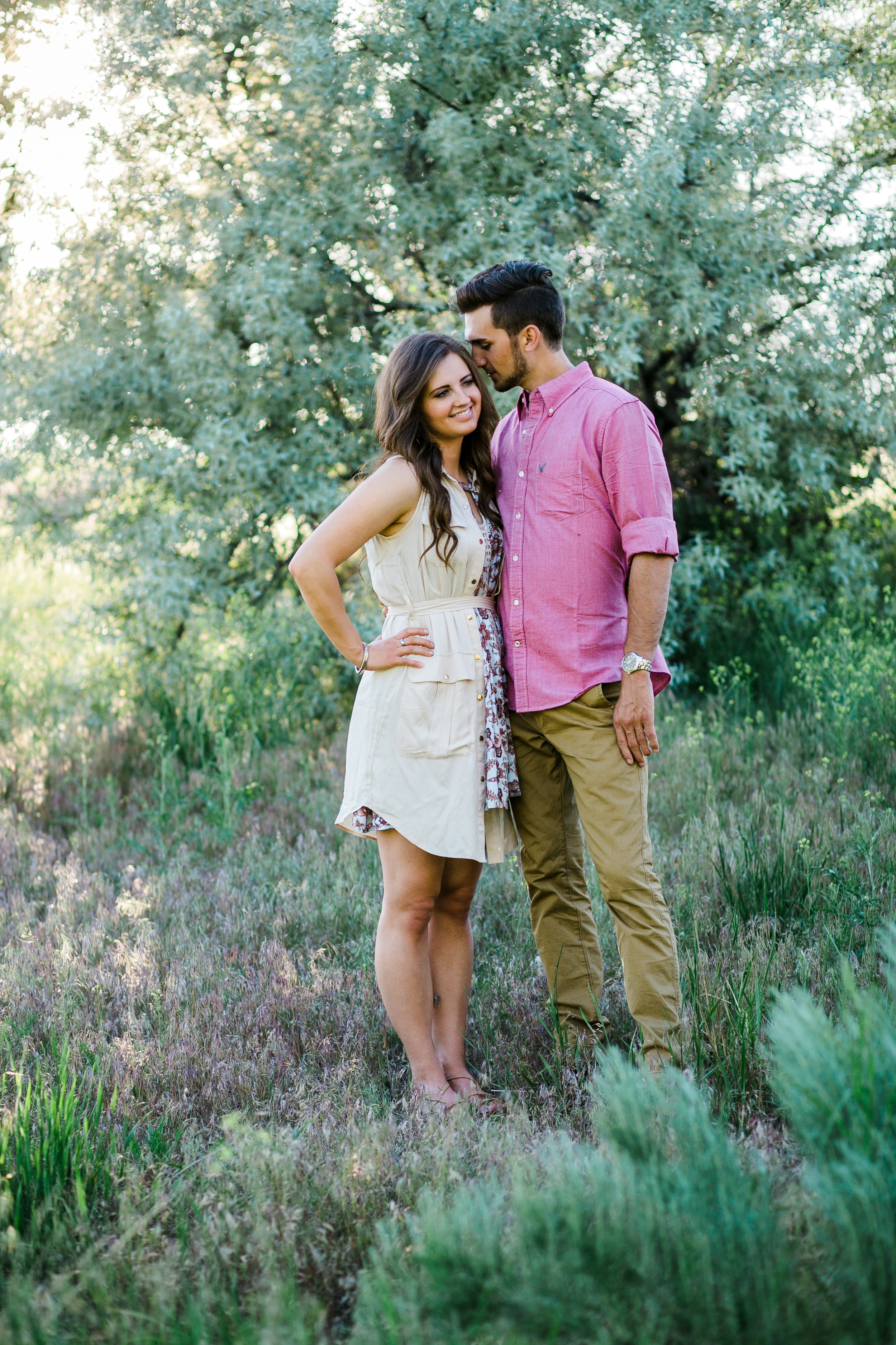 Alexis + Chase (30 of 139).jpg