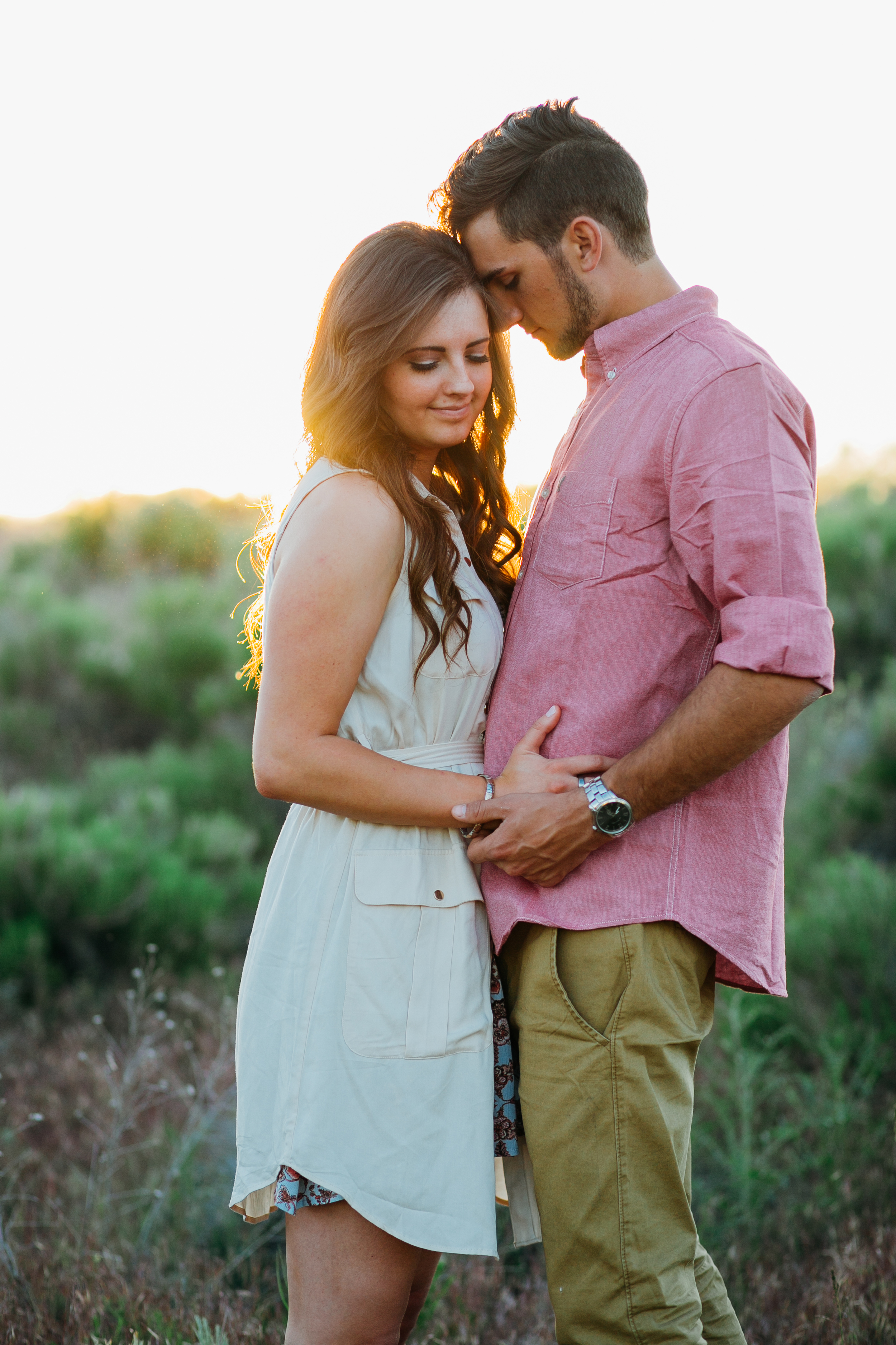 Alexis + Chase (127 of 139).jpg