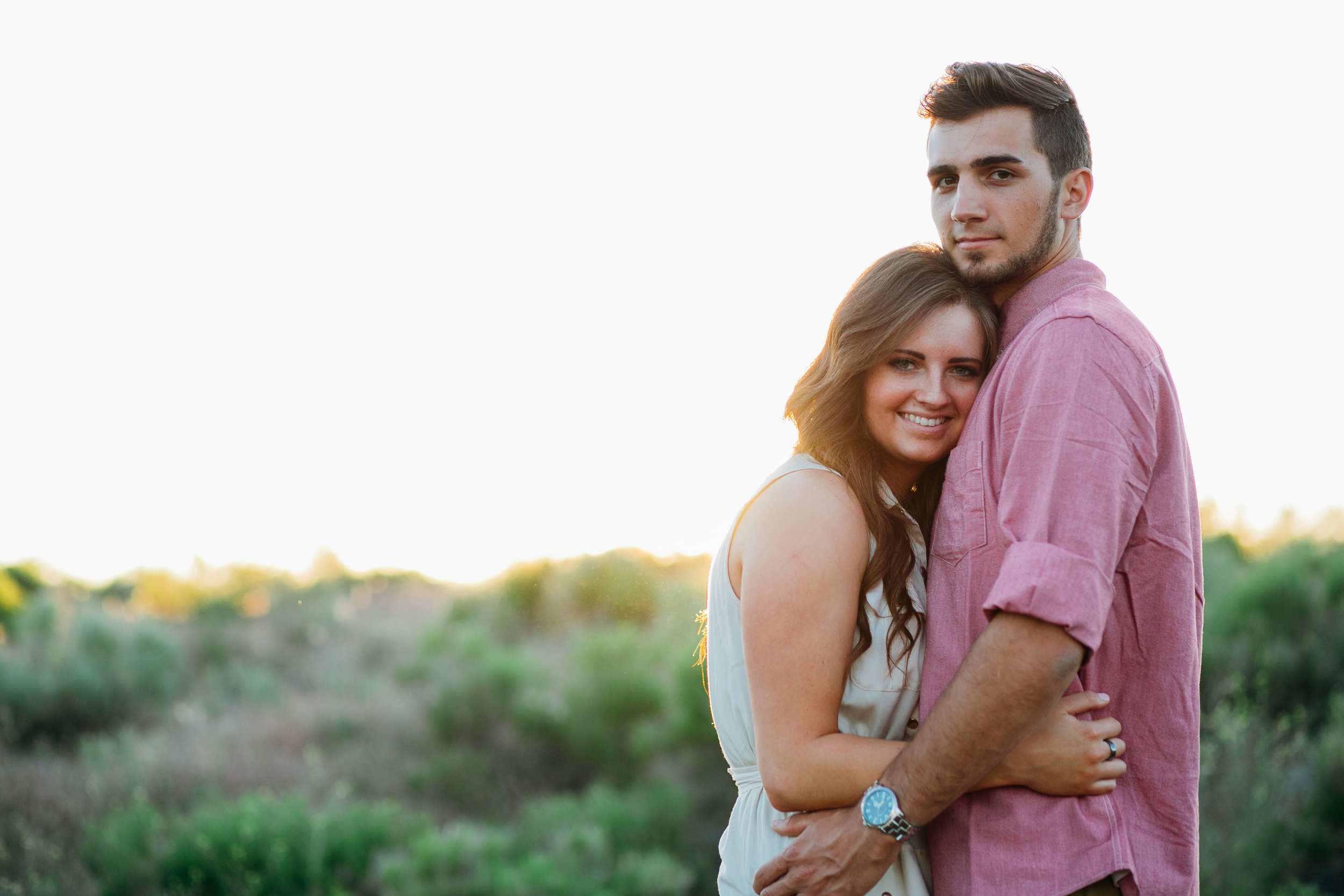Alexis + Chase (129 of 139).jpg