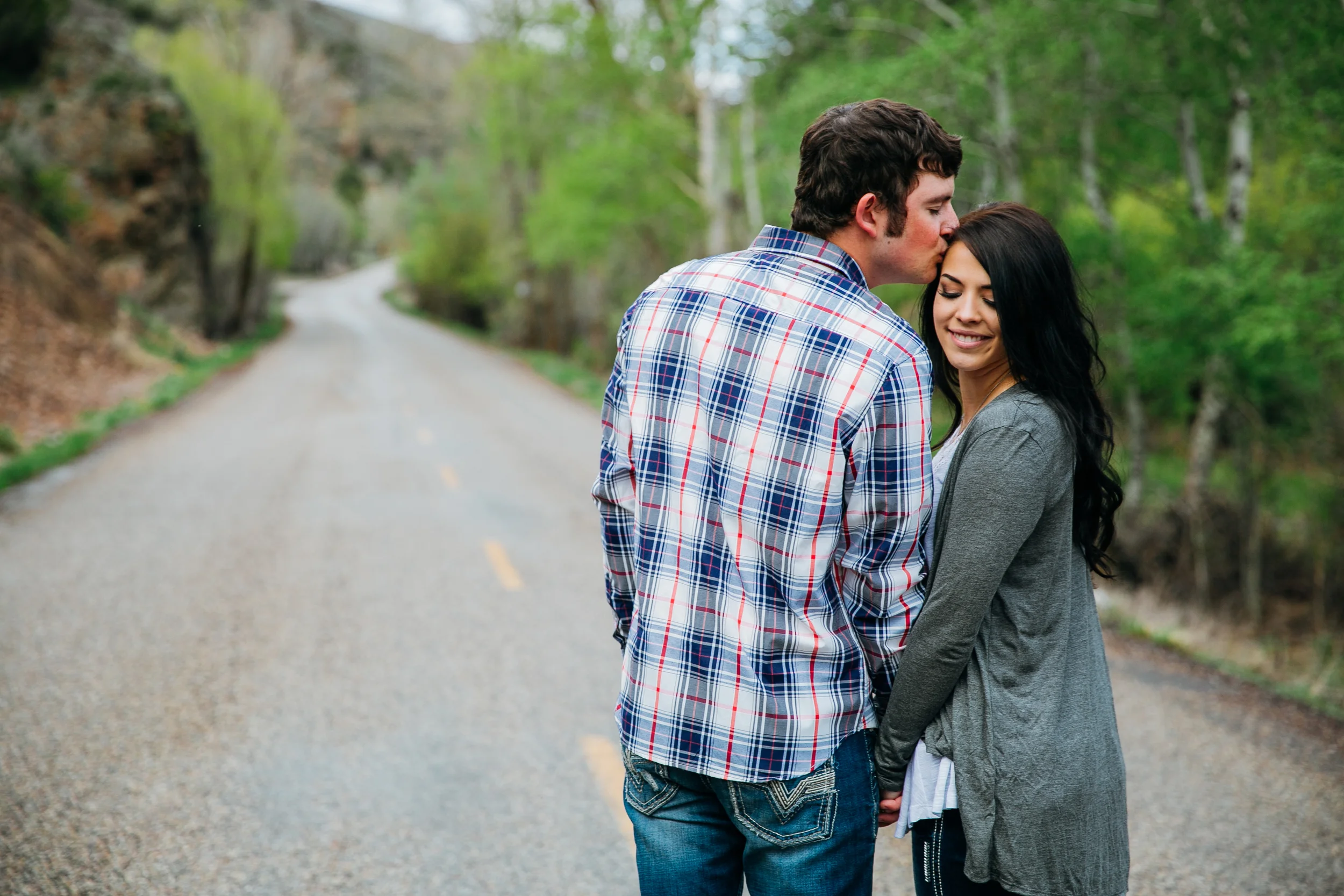 Carissa+Jacob (48 of 108).jpg