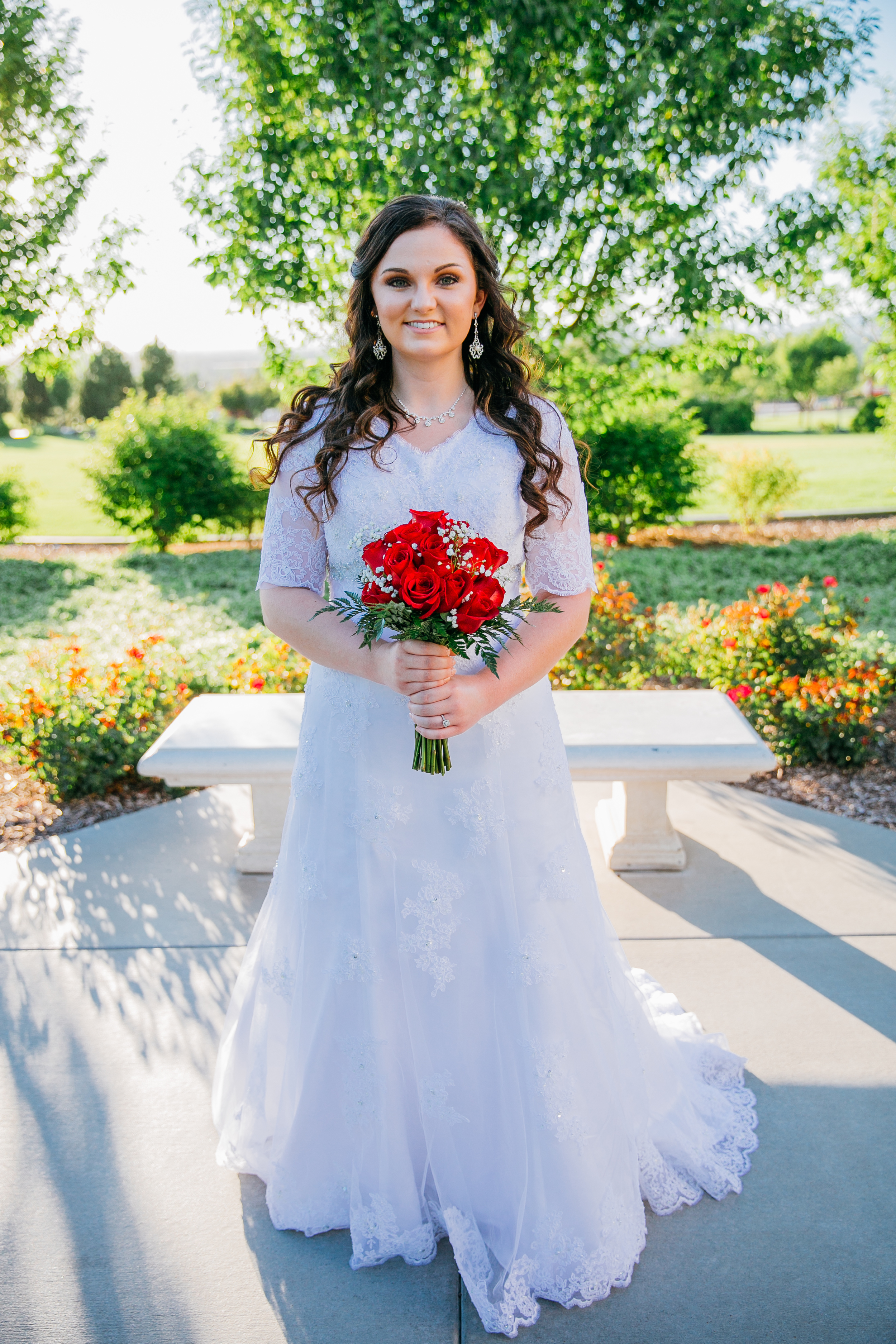 Jenna+Kaleb Bridals-76.jpg