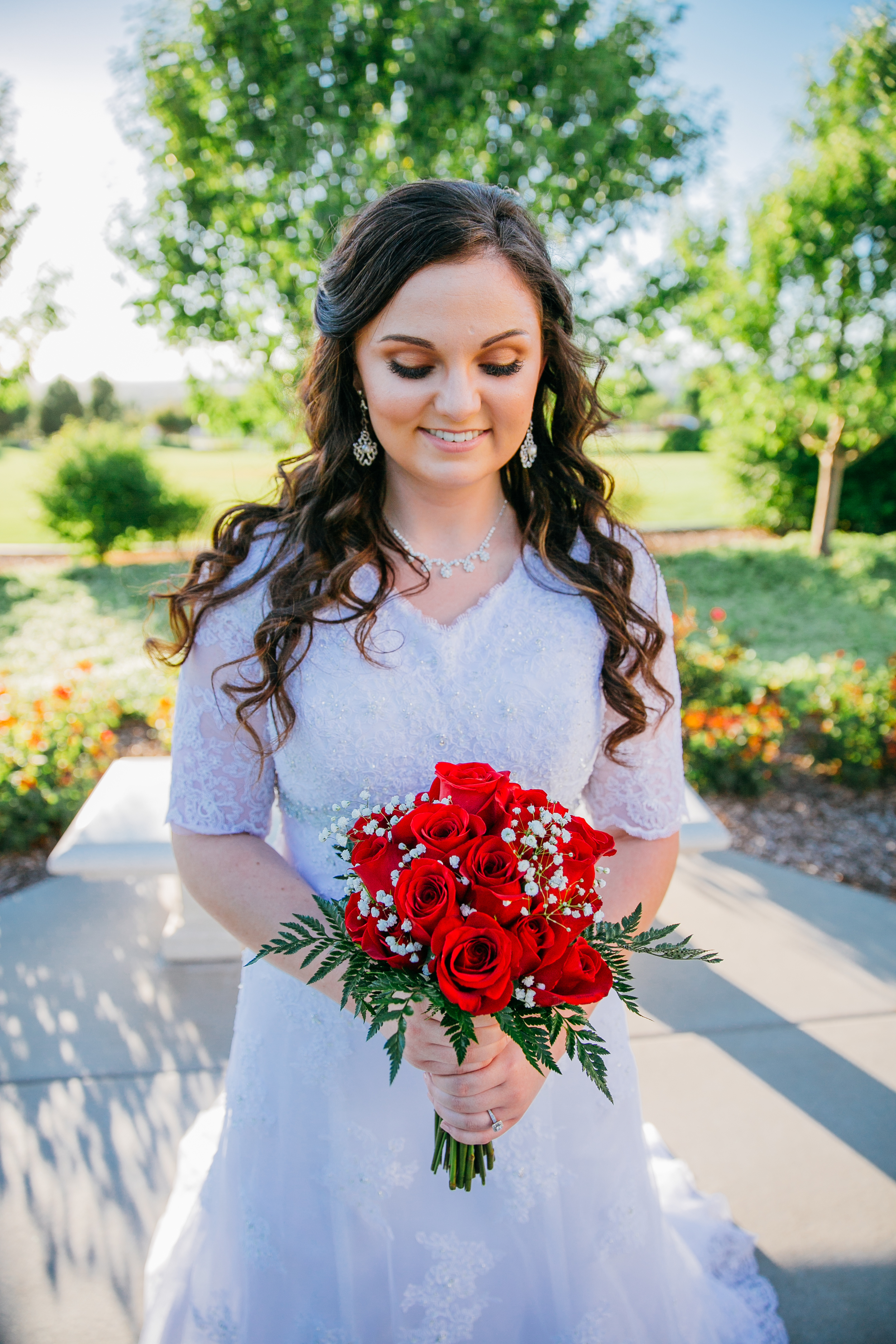 Jenna+Kaleb Bridals-79.jpg