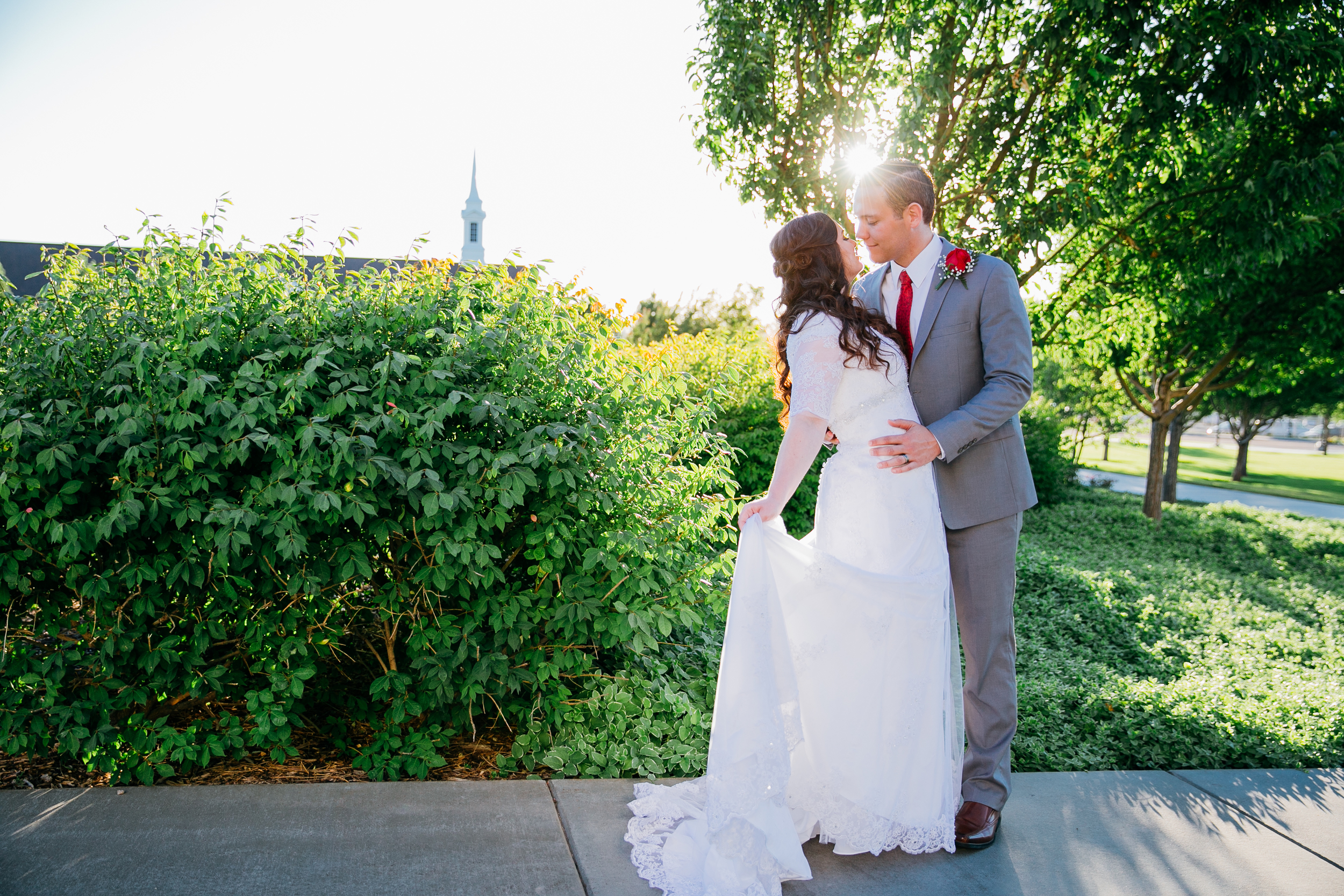 Jenna+Kaleb Bridals-84.jpg