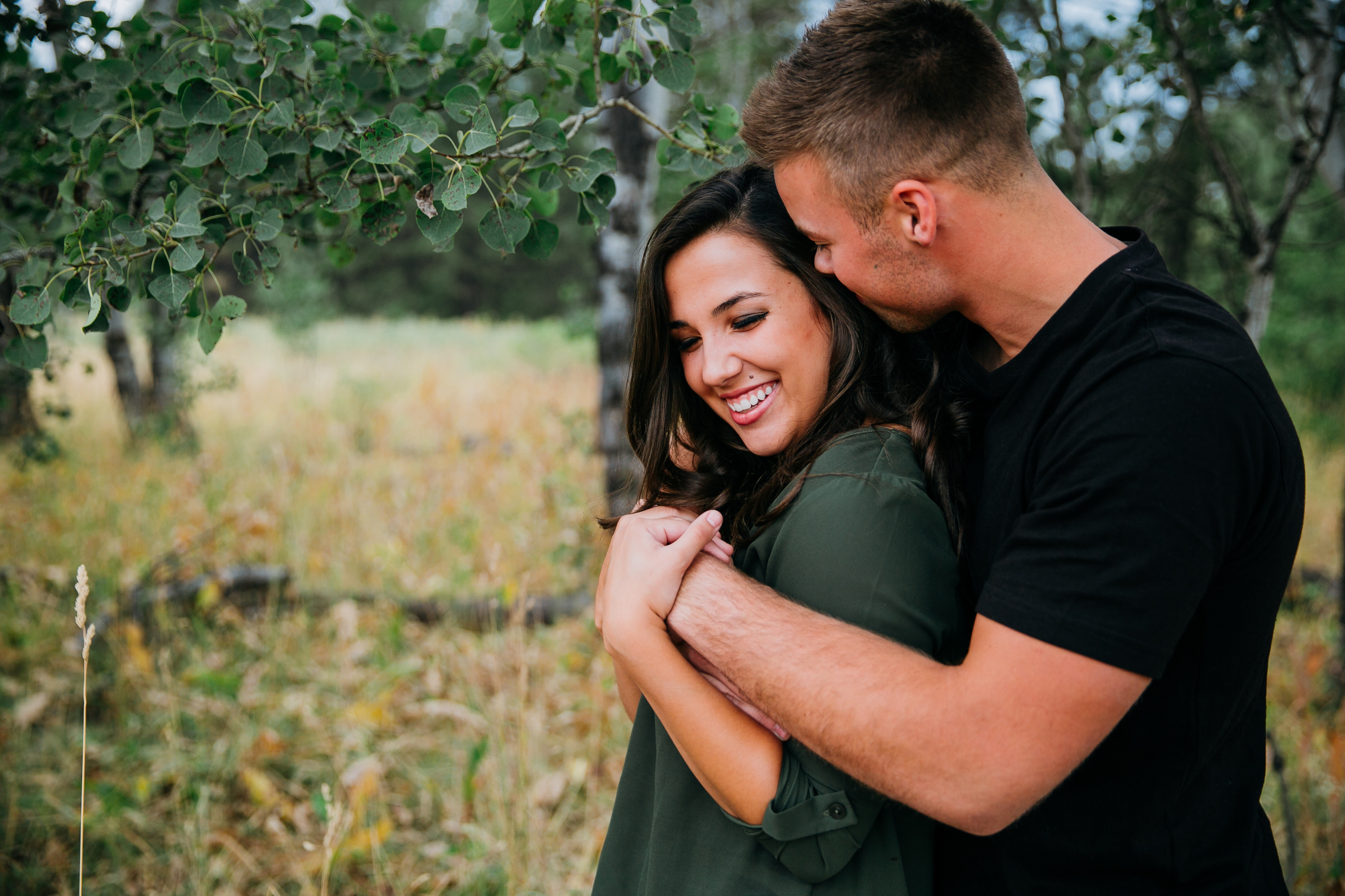 Kamlyn+Cole (7 of 155).jpg