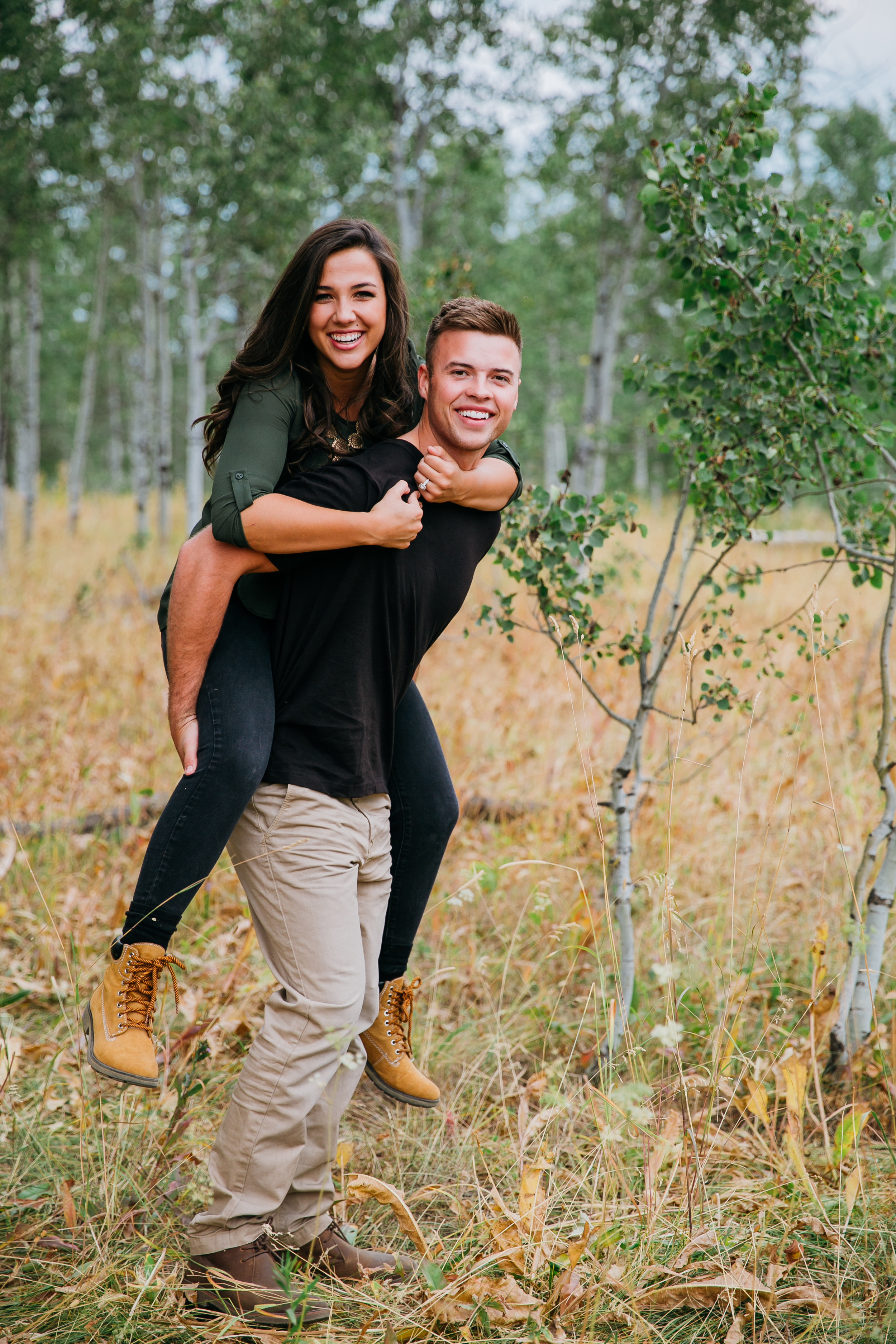 Kamlyn+Cole (19 of 155).jpg